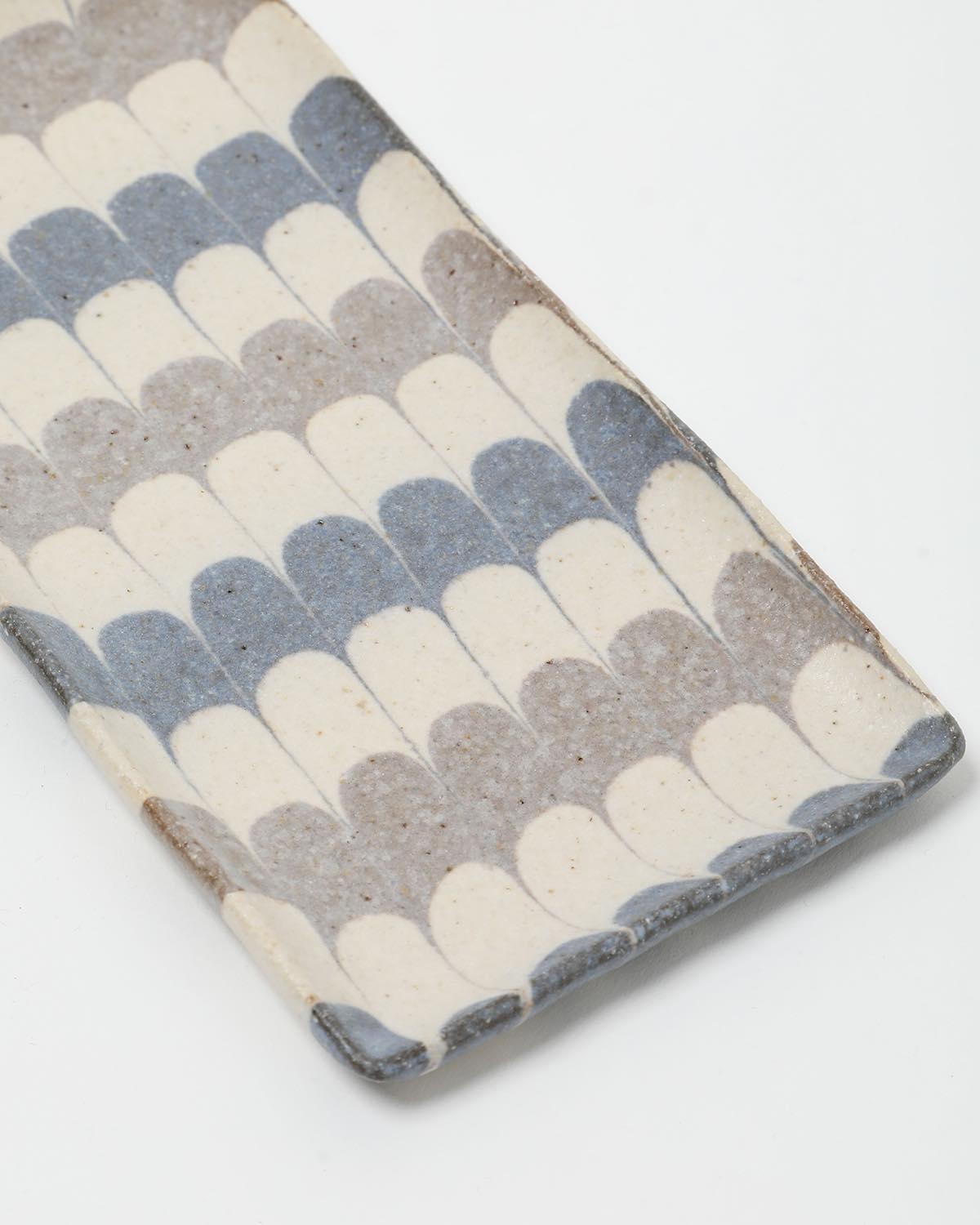 APPETIZER PLATE - QUAIL