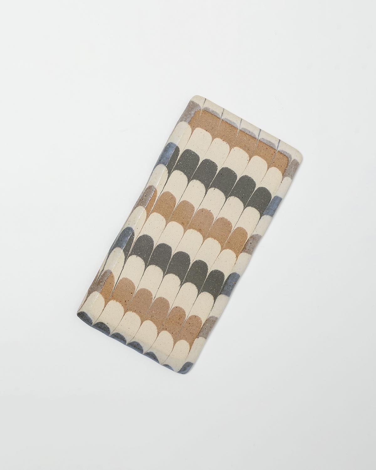 APPETIZER PLATE - QUAIL