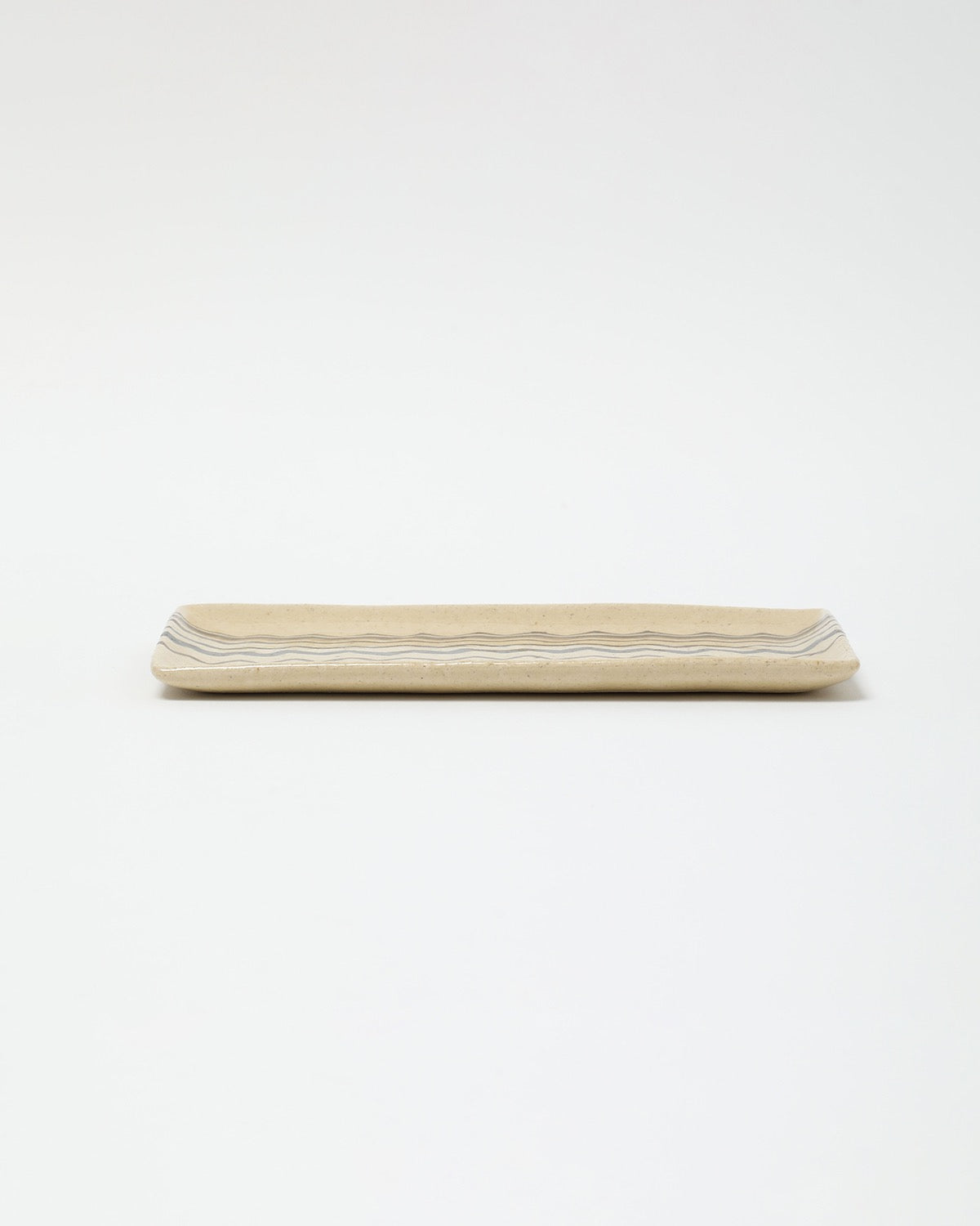 APPETIZER PLATE - YAMAMICHI