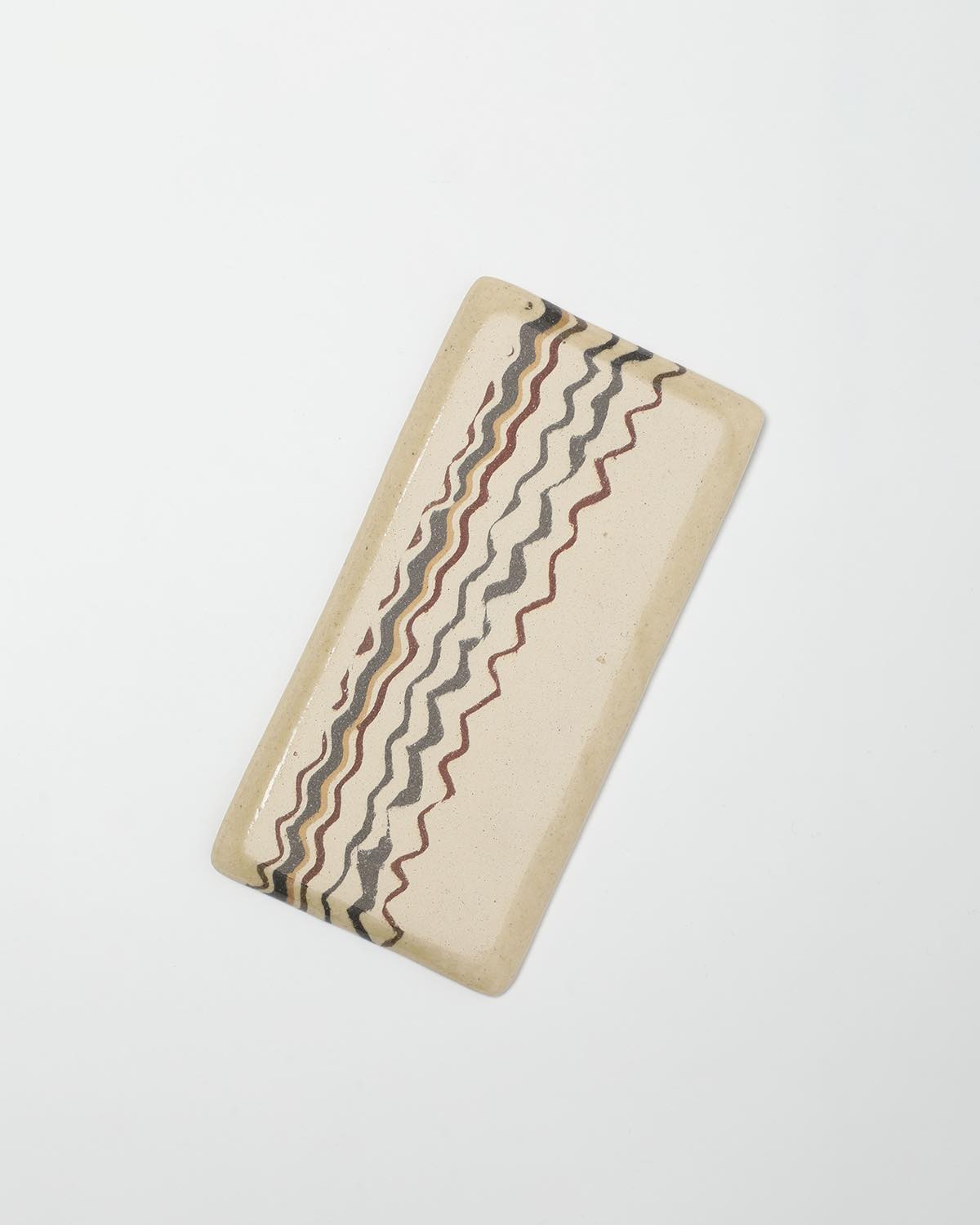 APPETIZER PLATE - YAMAMICHI