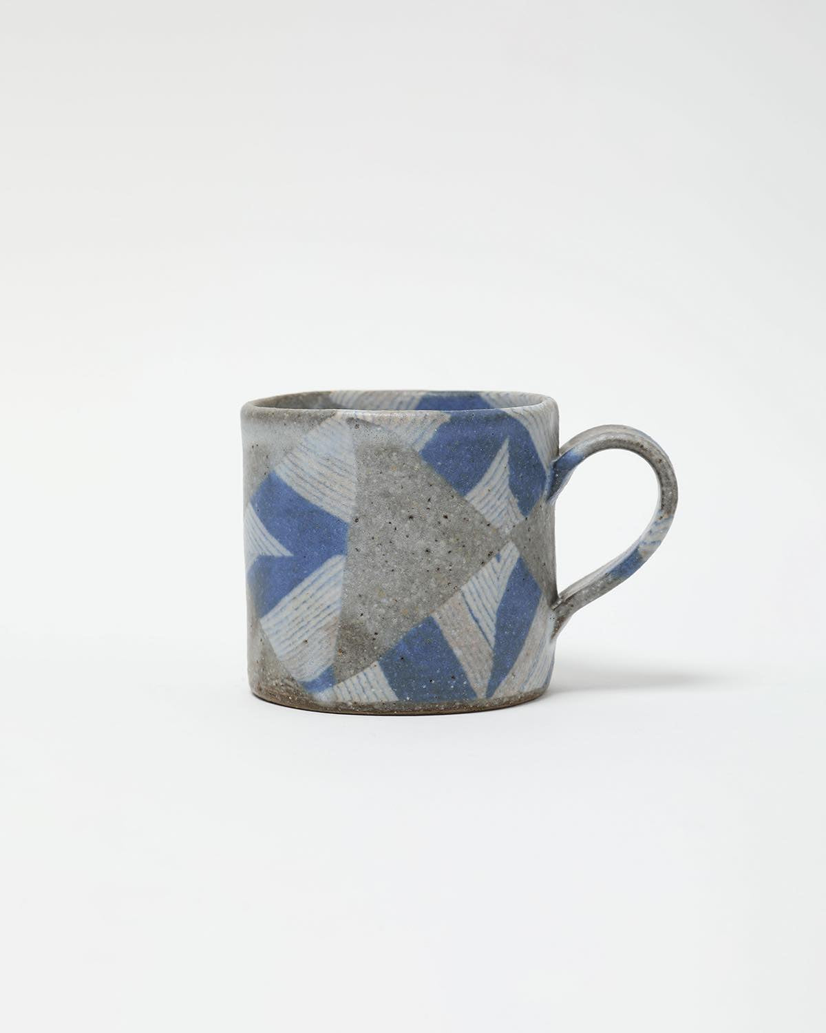 MUG CUP – HANE