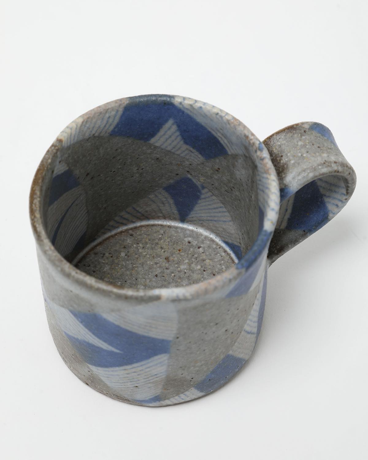 MUG CUP – HANE