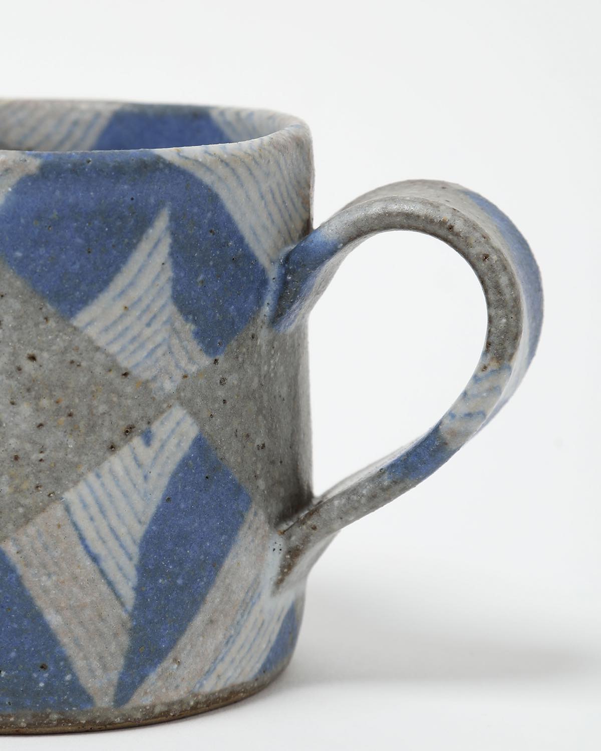 MUG CUP – HANE