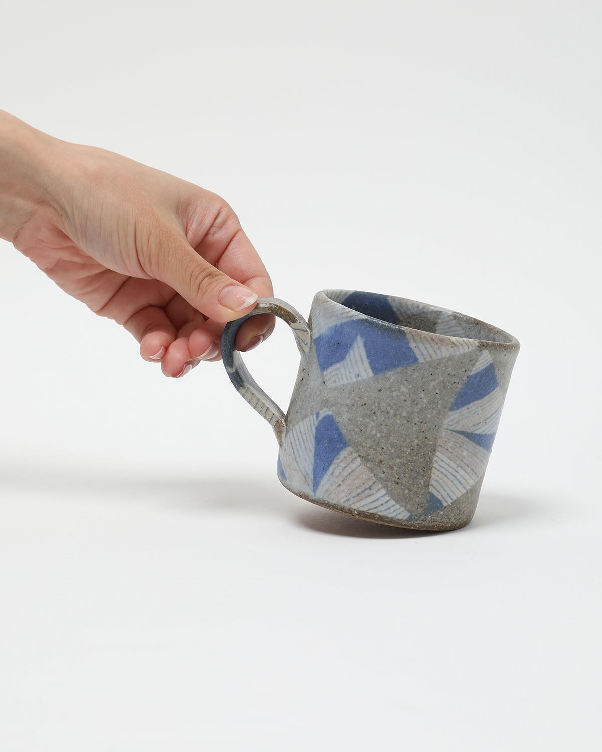 MUG CUP – HANE