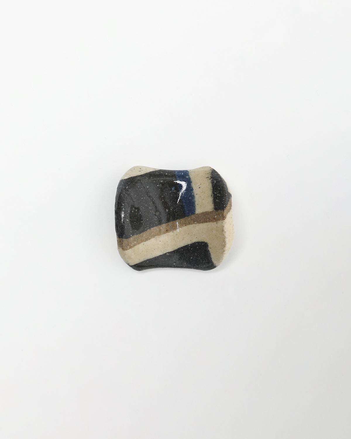 箸置き D