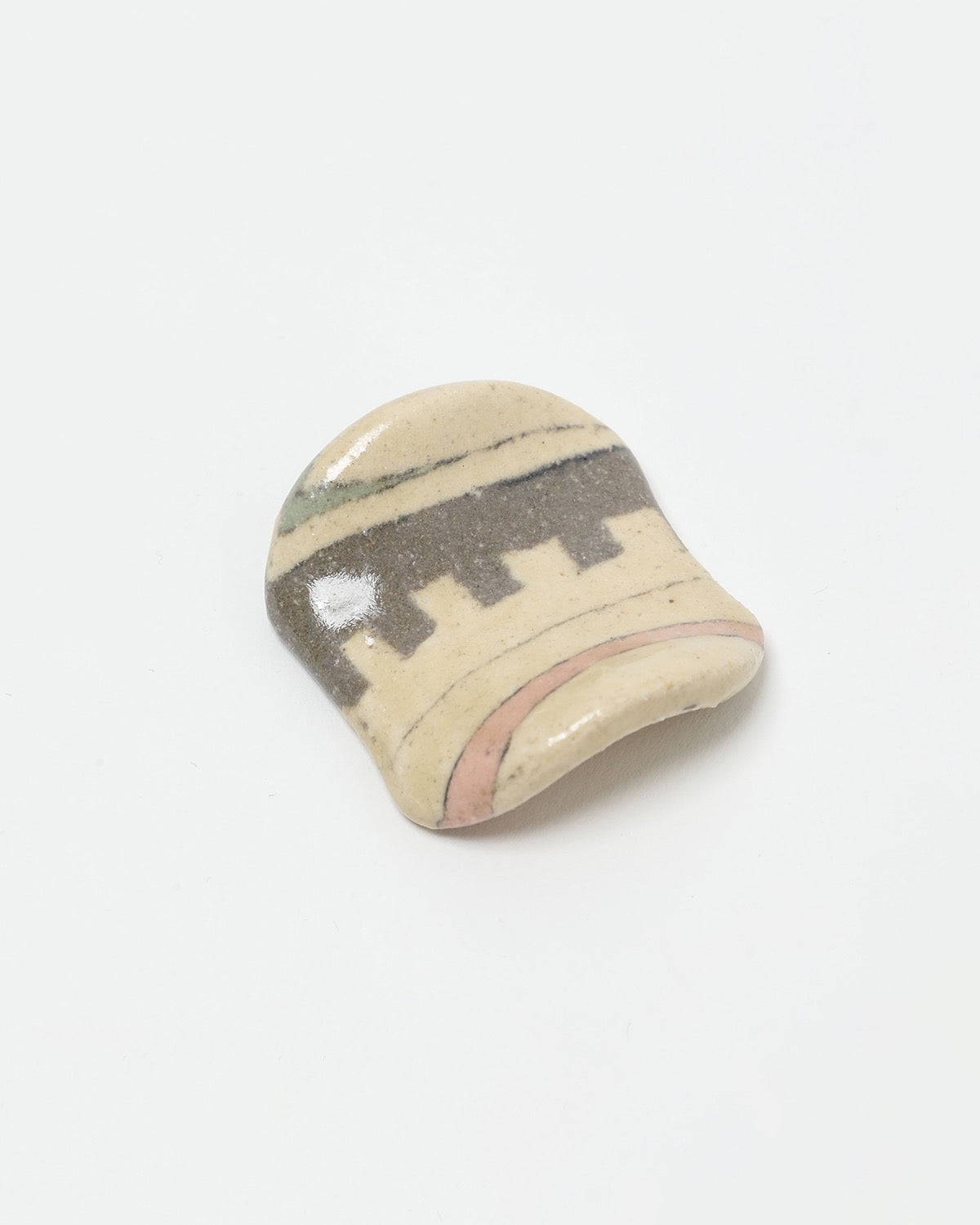 箸置き E