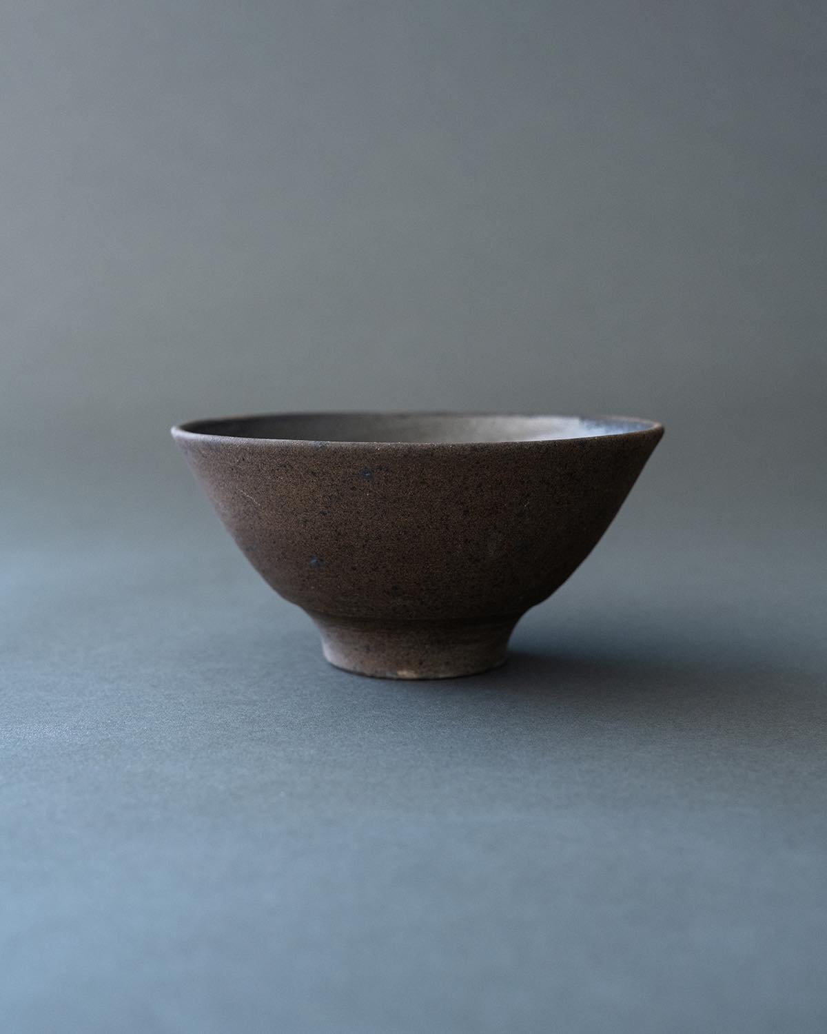 BLACK BROWN RICE BOWL