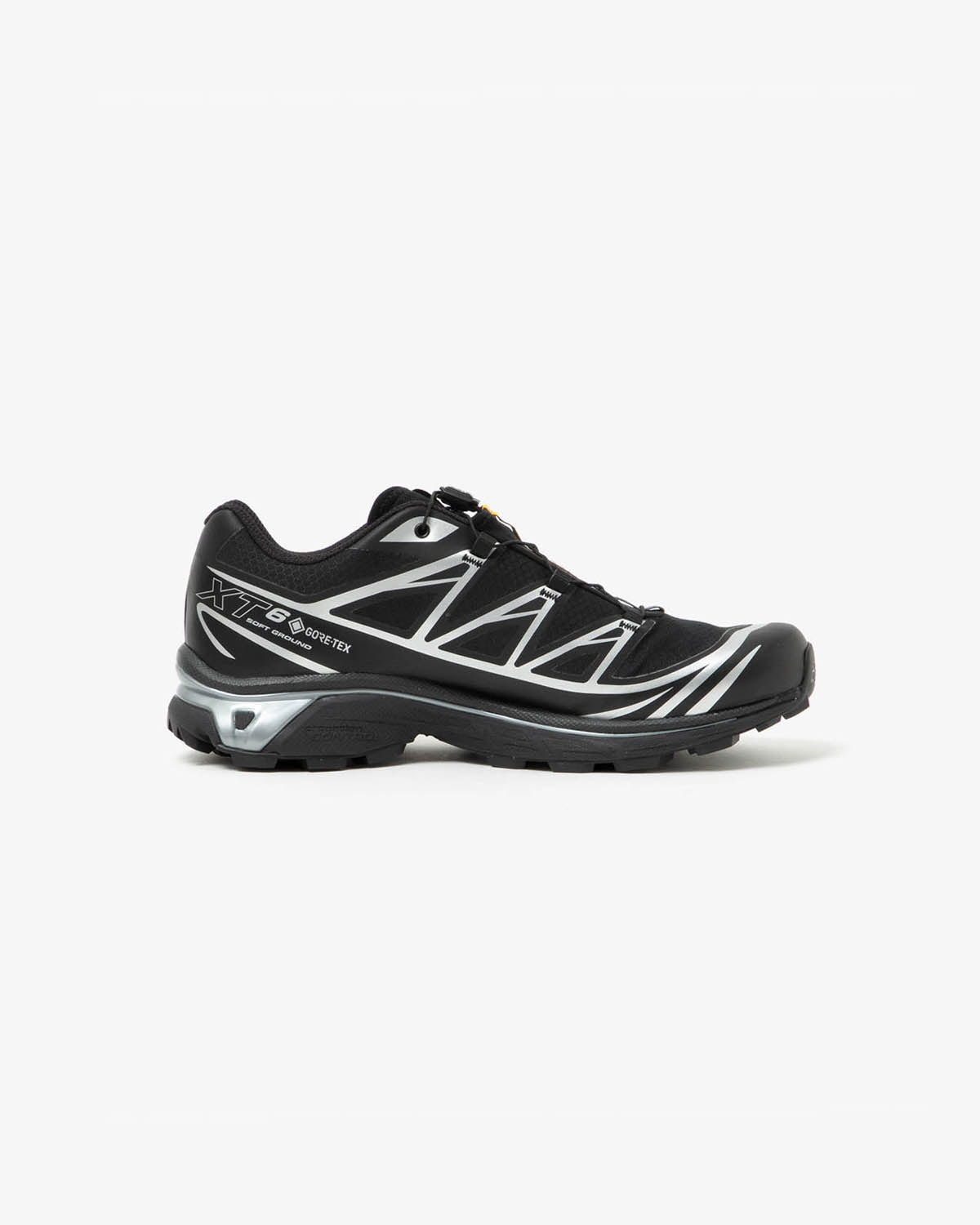 XT-6 GTX (WOMEN'S)