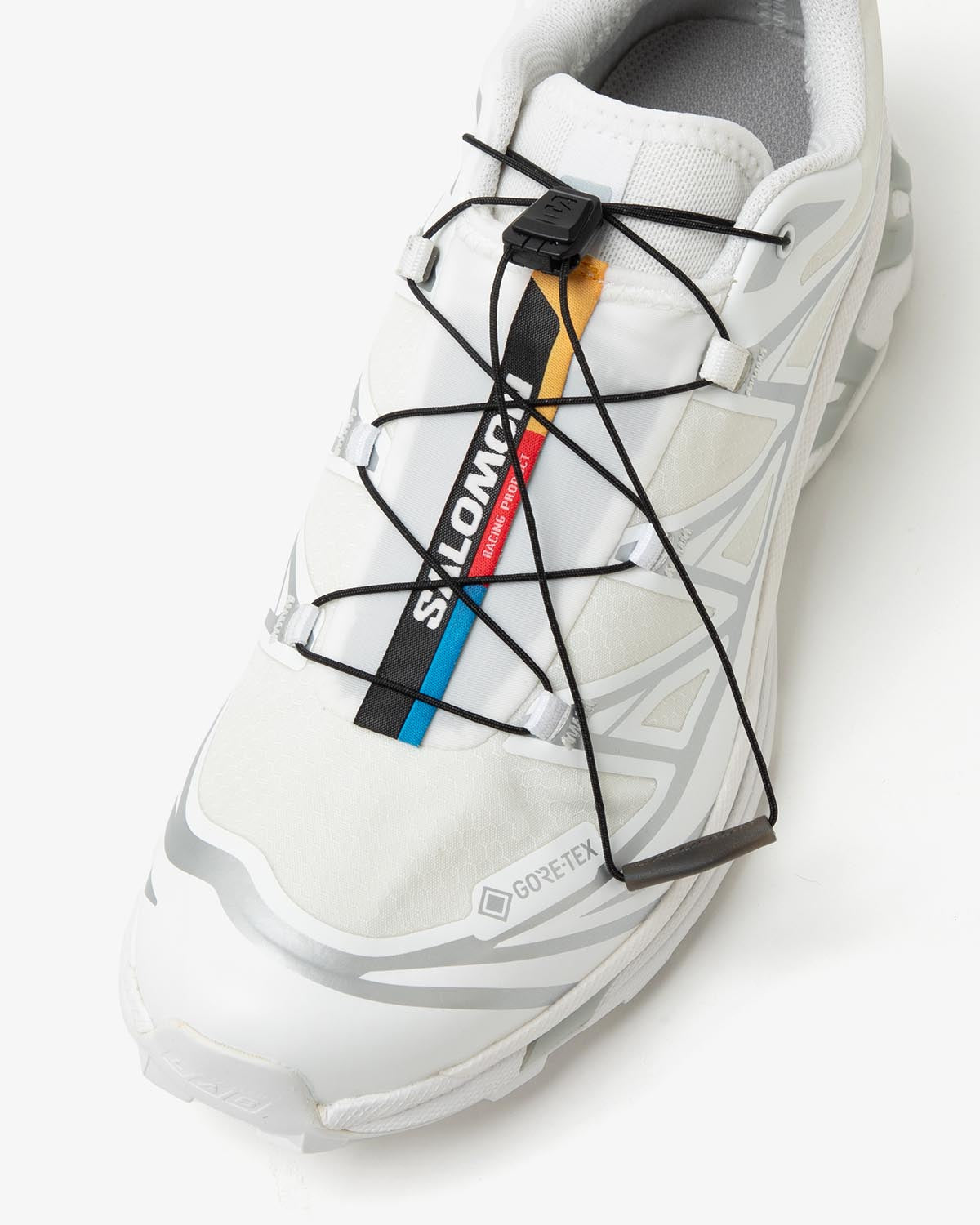 XT-6 GTX (WOMEN'S)