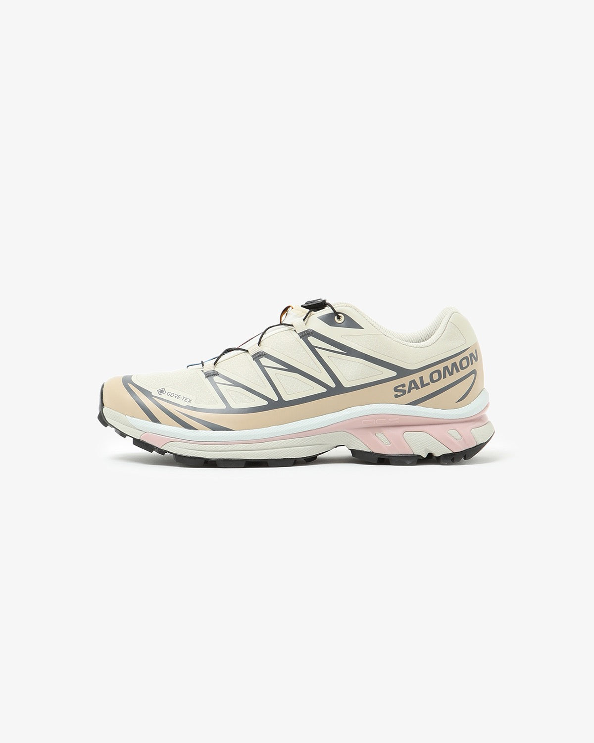 XT-6 GTX (WOMEN'S)