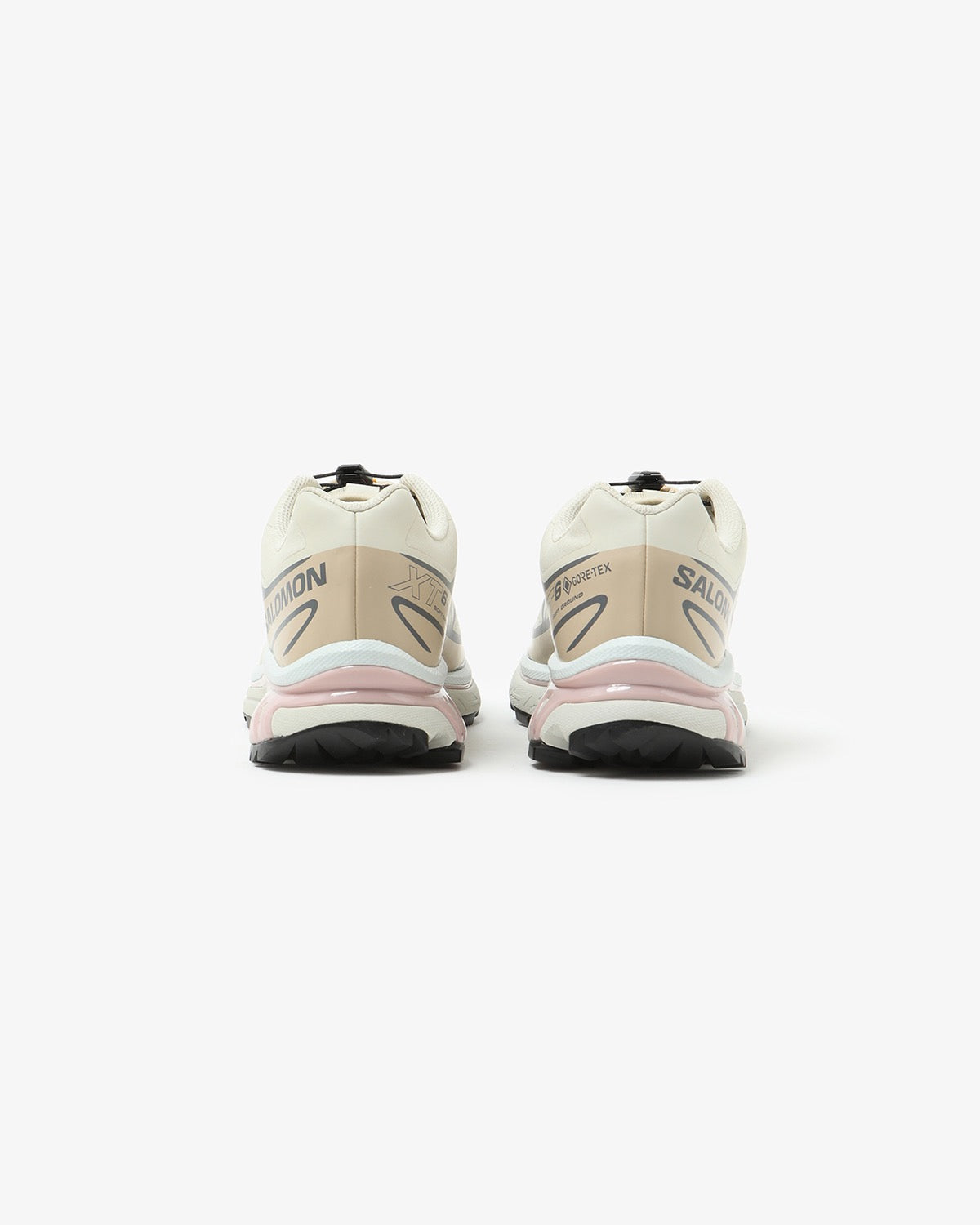 XT-6 GTX (WOMEN'S)