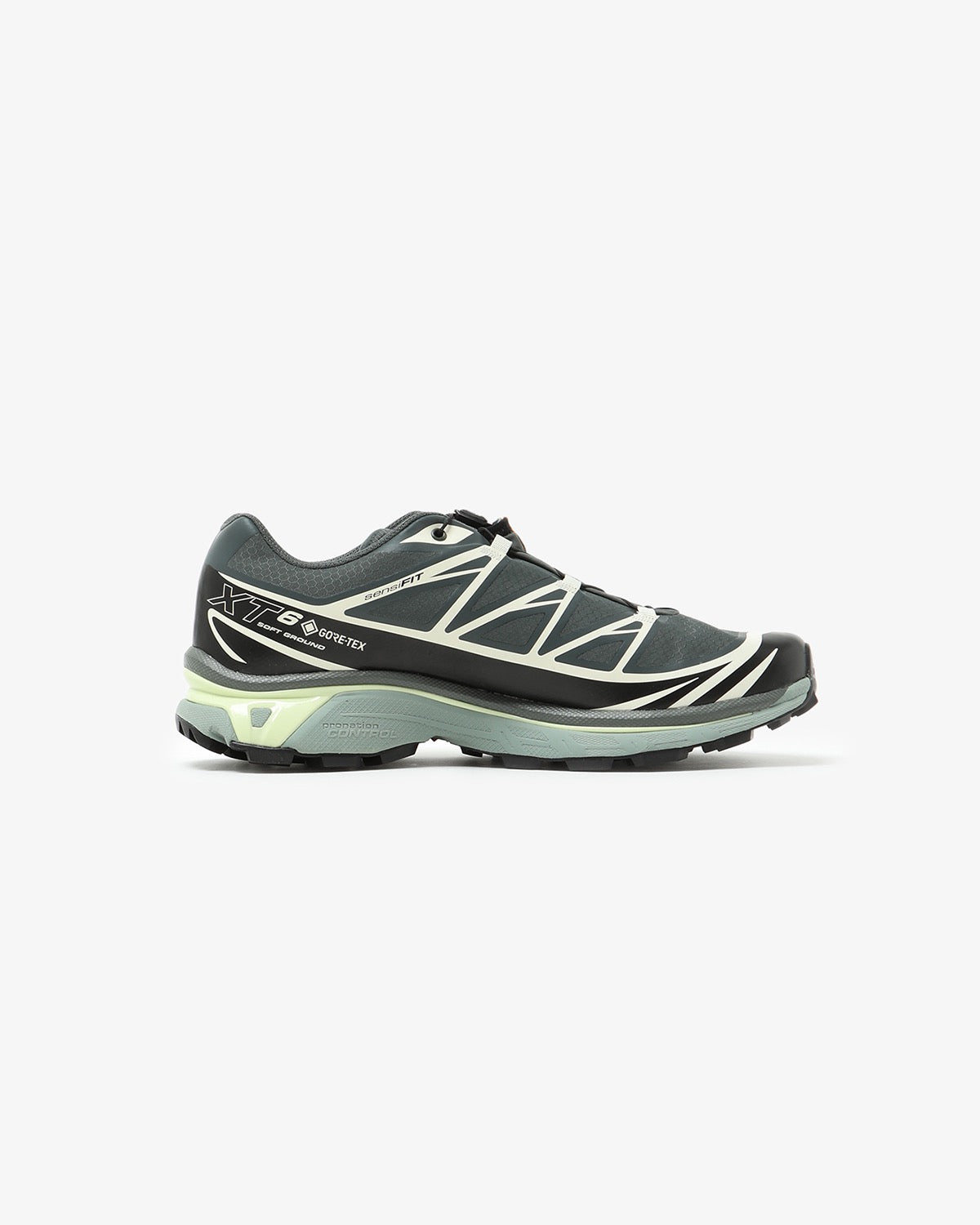 XT-6 GTX (WOMEN'S)