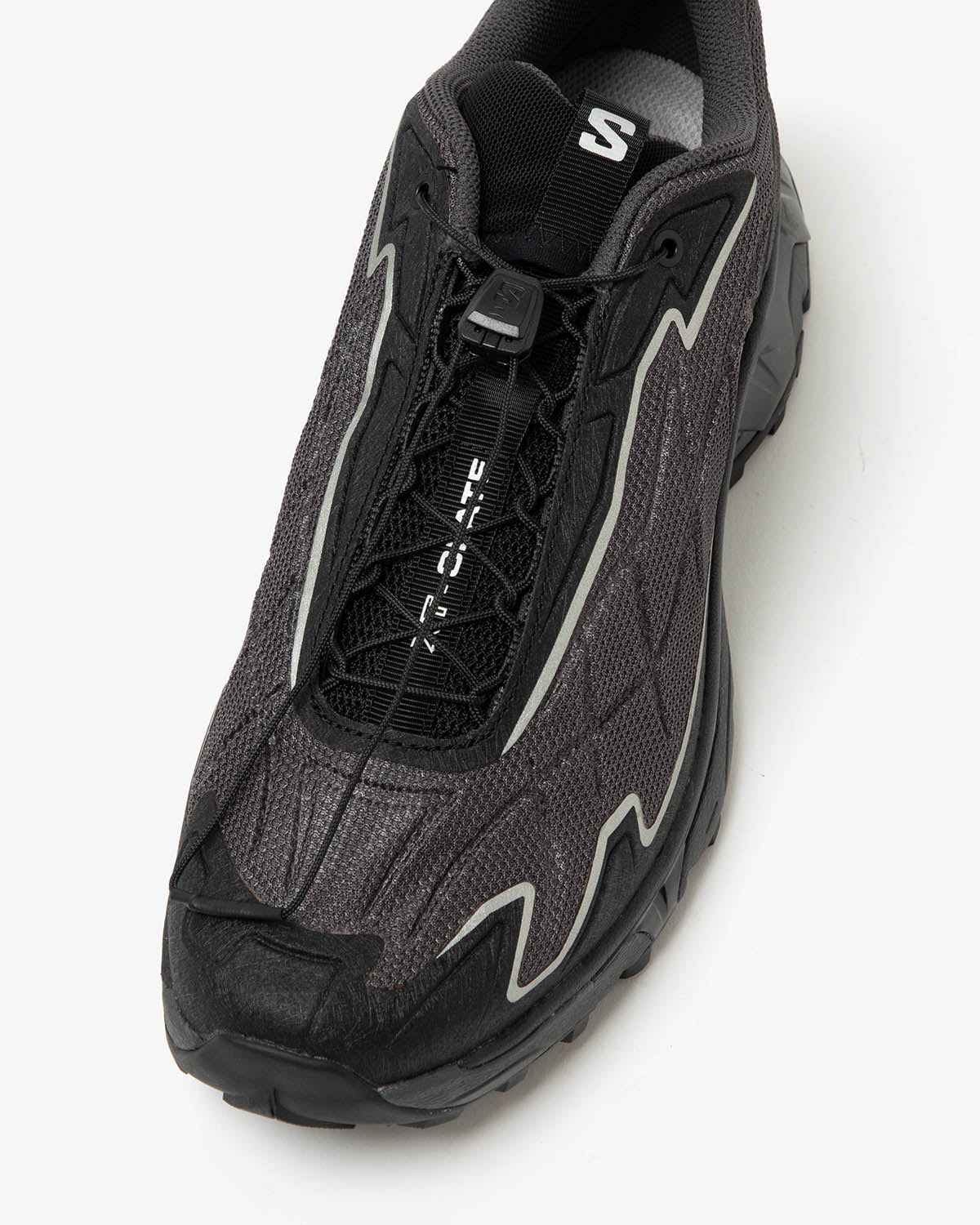 XT-SLATE (WOMEN'S)