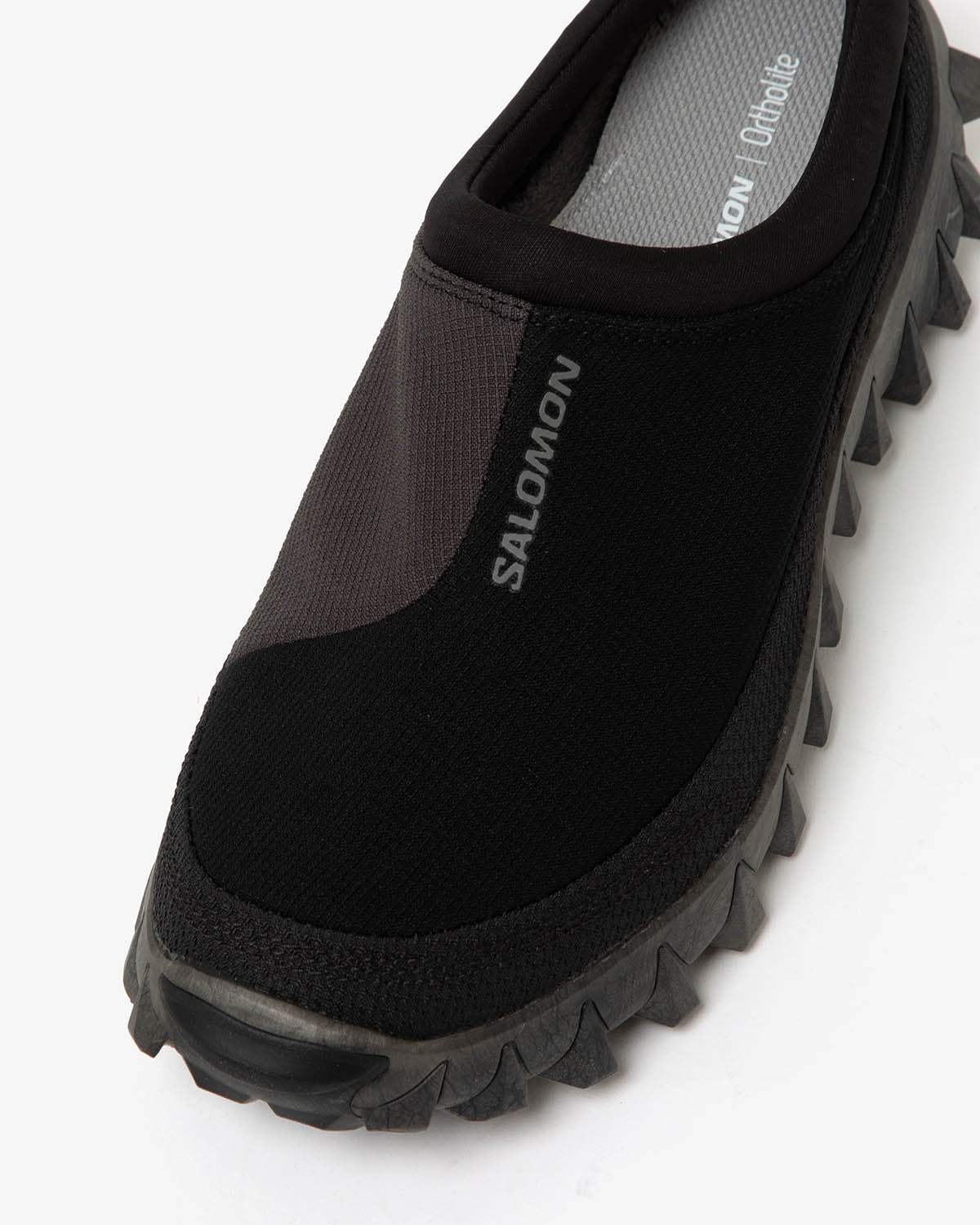 SNOWCLOG (WOMEN'S)