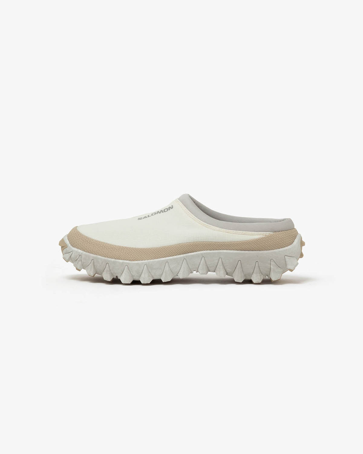 SNOWCLOG (WOMEN'S)