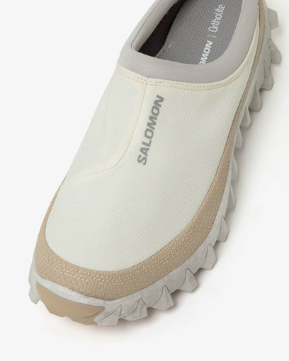 SNOWCLOG (WOMEN'S)