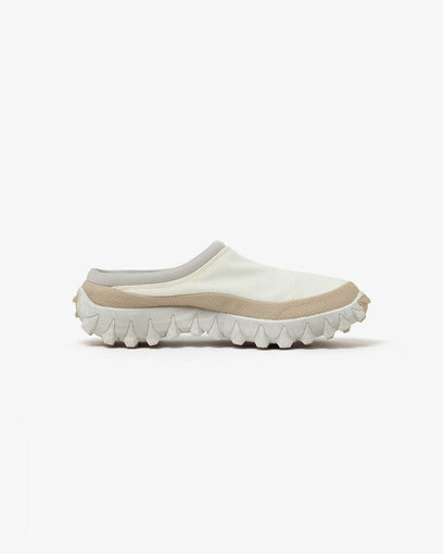 SNOWCLOG (WOMEN'S)