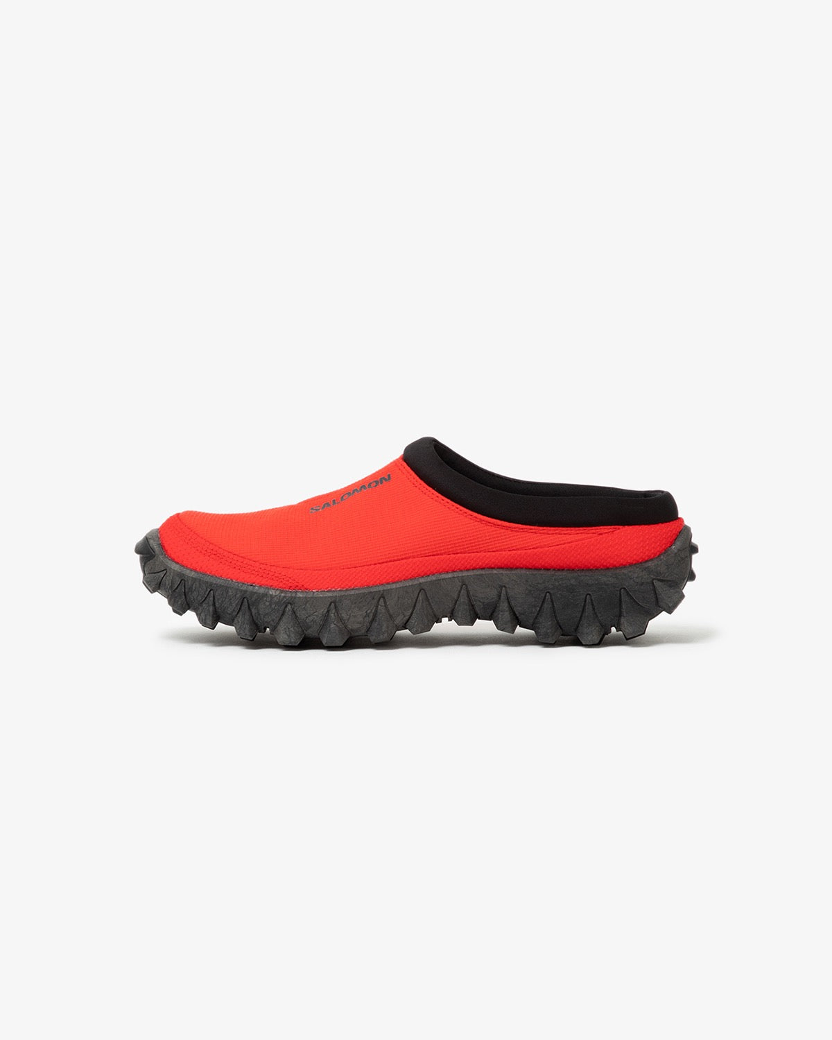 SNOWCLOG (WOMEN'S)