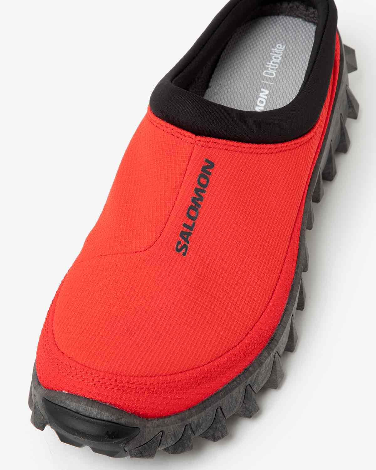 SNOWCLOG (WOMEN'S)