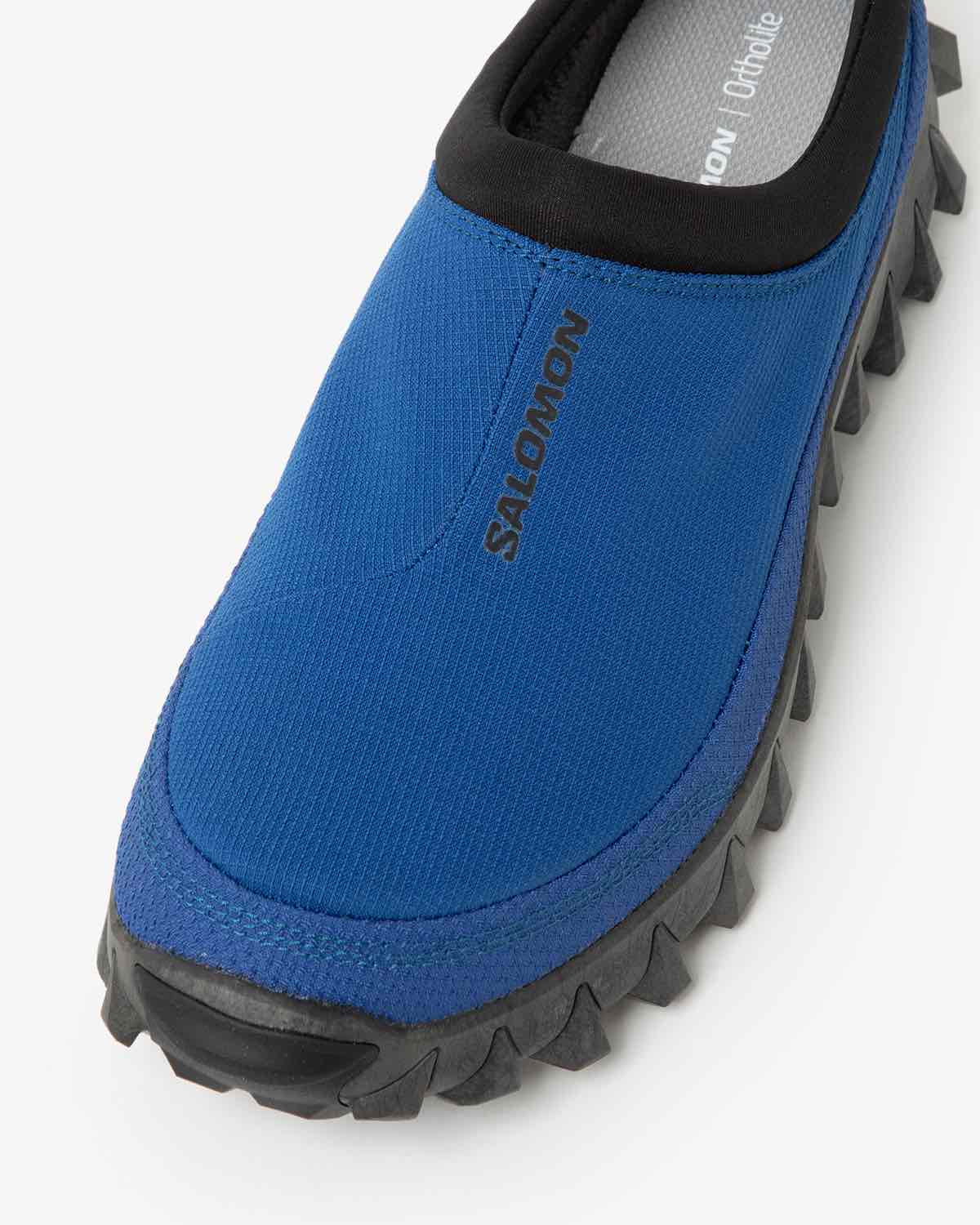 SNOWCLOG (WOMEN'S)