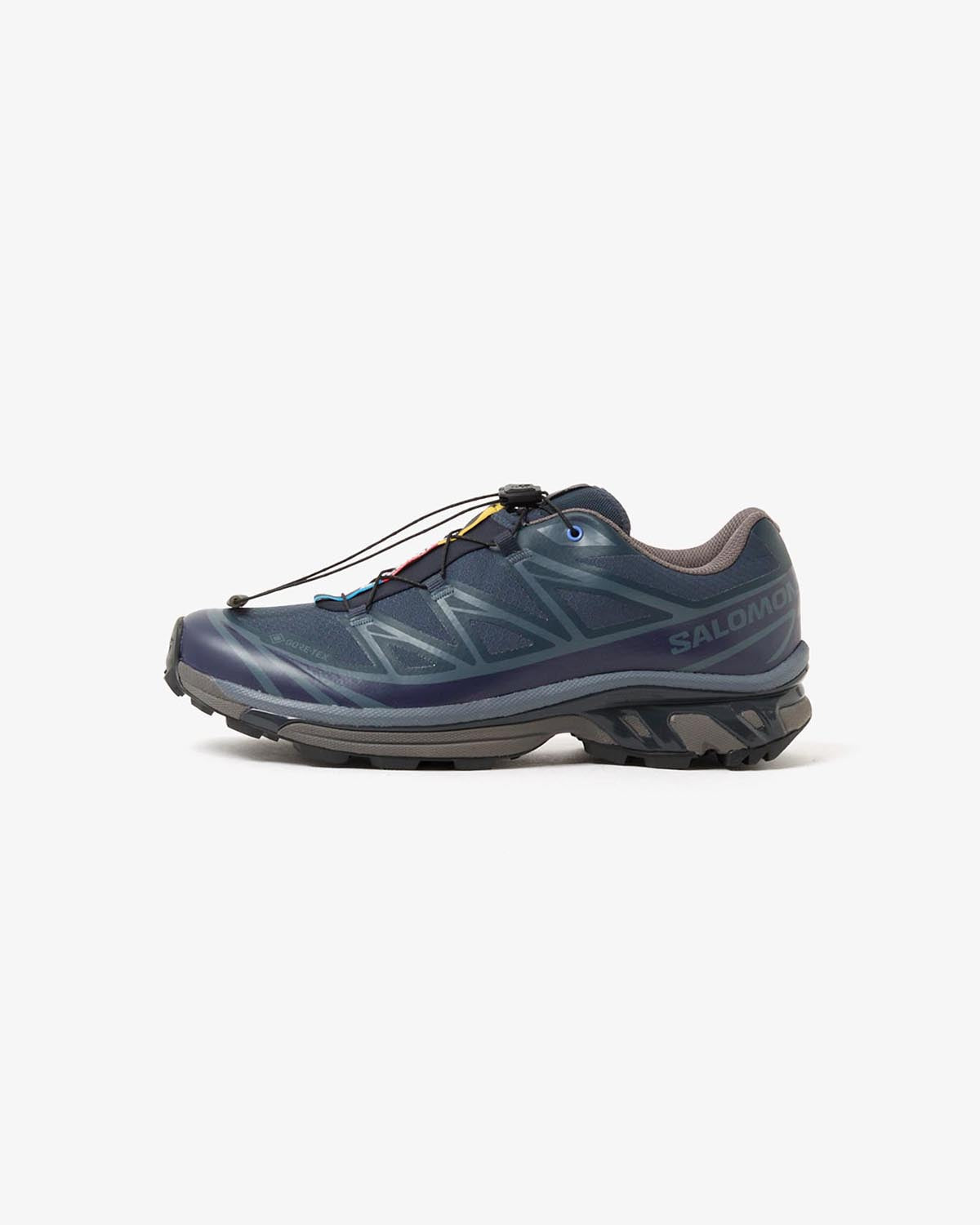 XT-6 GTX (WOMEN'S)