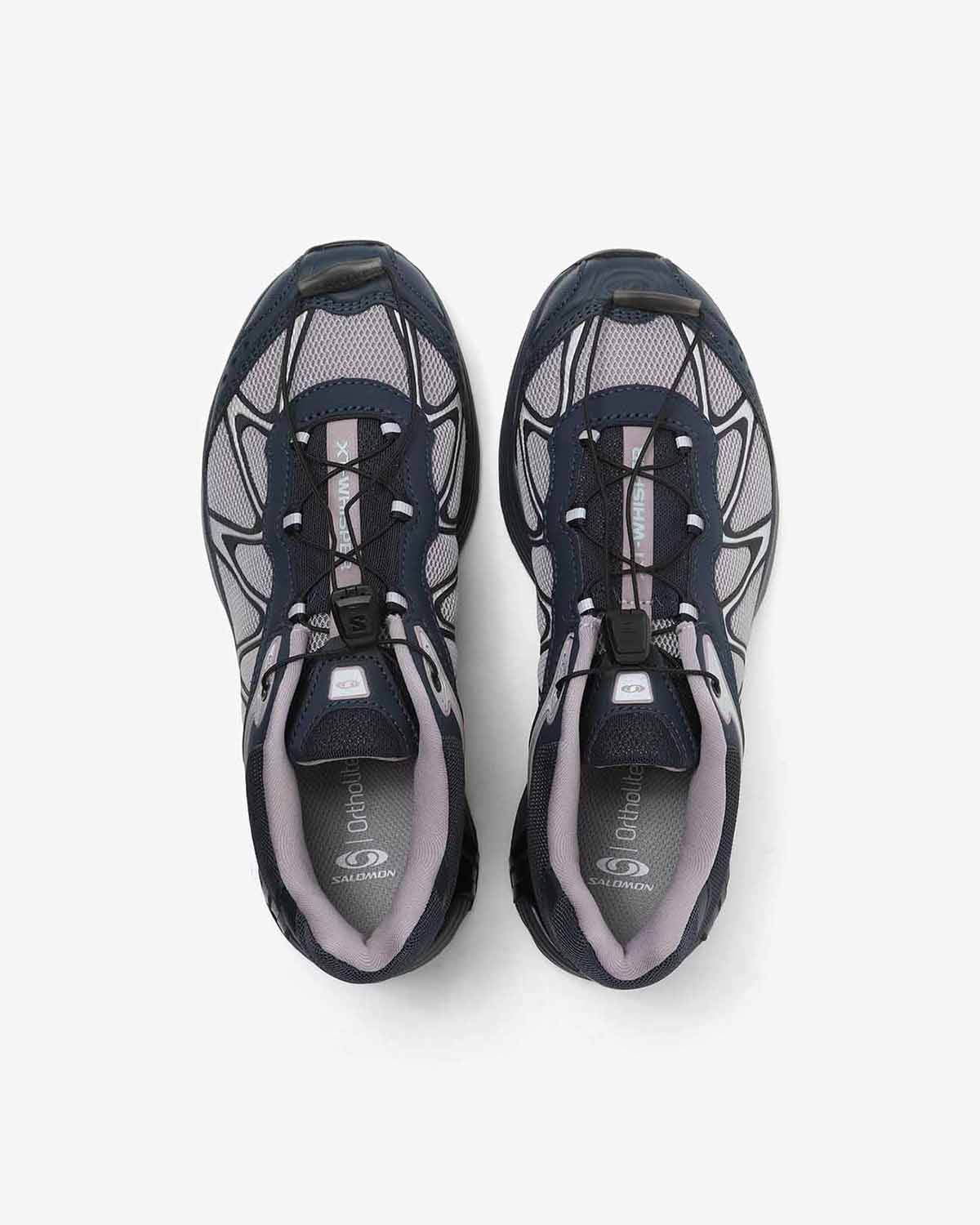 XT-WHISPER (WOMEN'S)