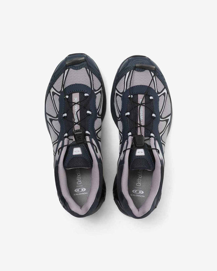 SALOMON – COVERCHORD