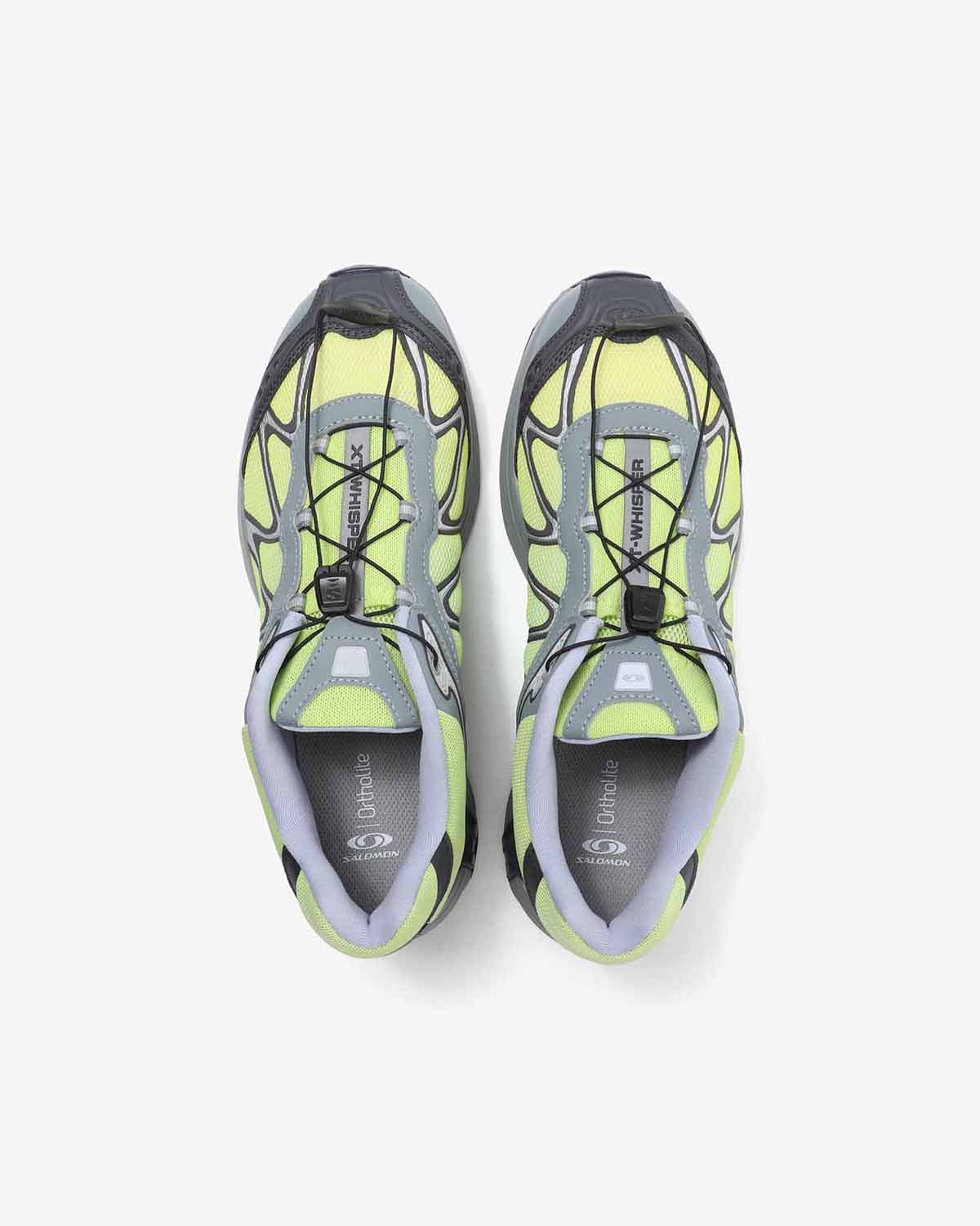 XT-WHISPER (WOMEN'S)