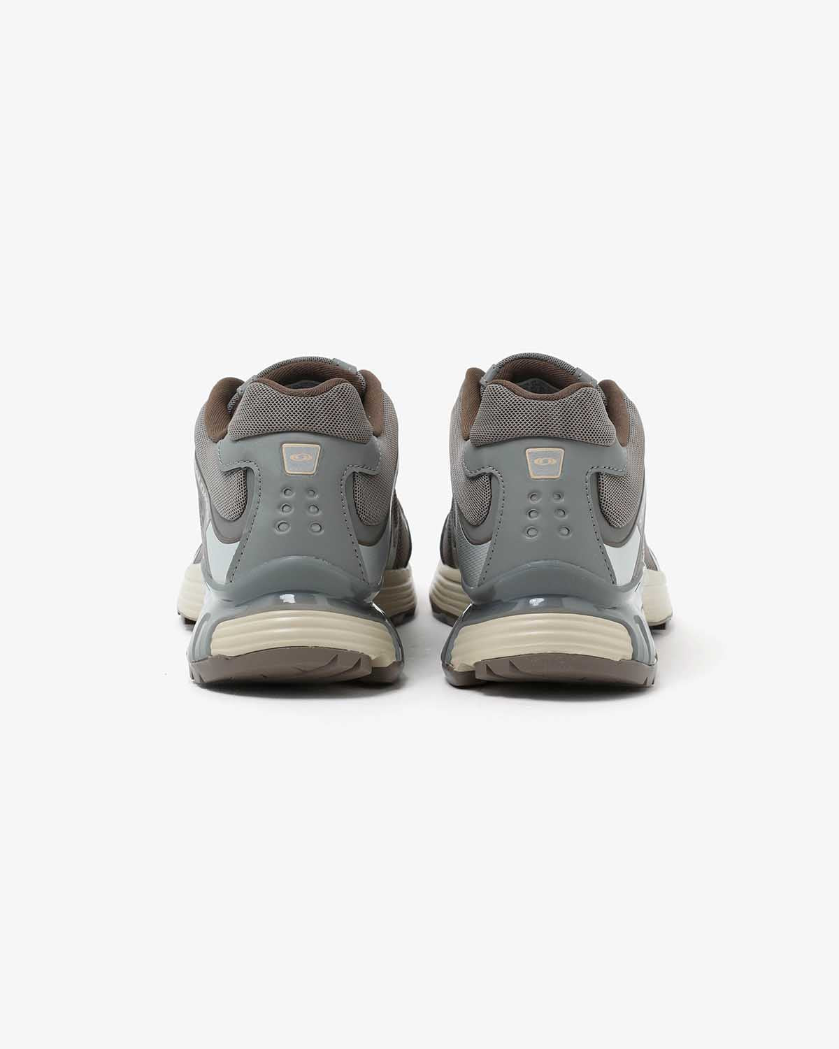 XT-WHISPER (WOMEN'S)