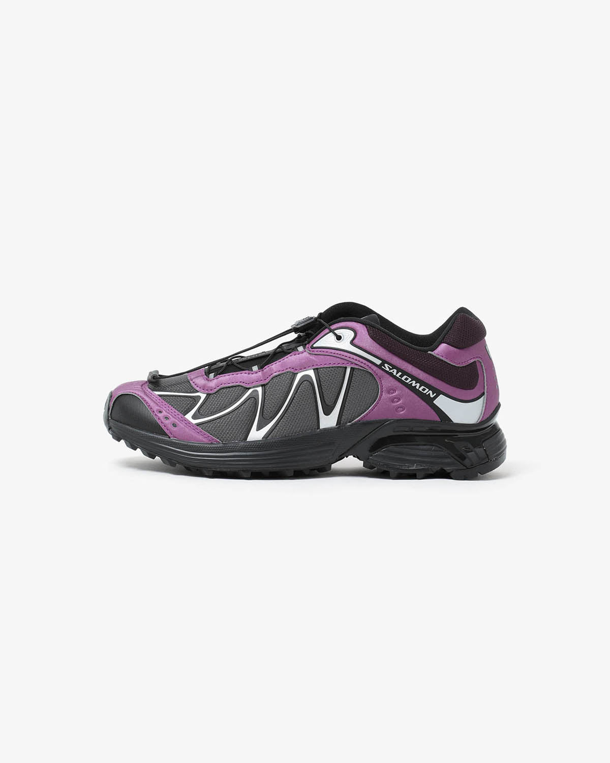 XT-WHISPER IRIDESCENT (WOMEN'S)