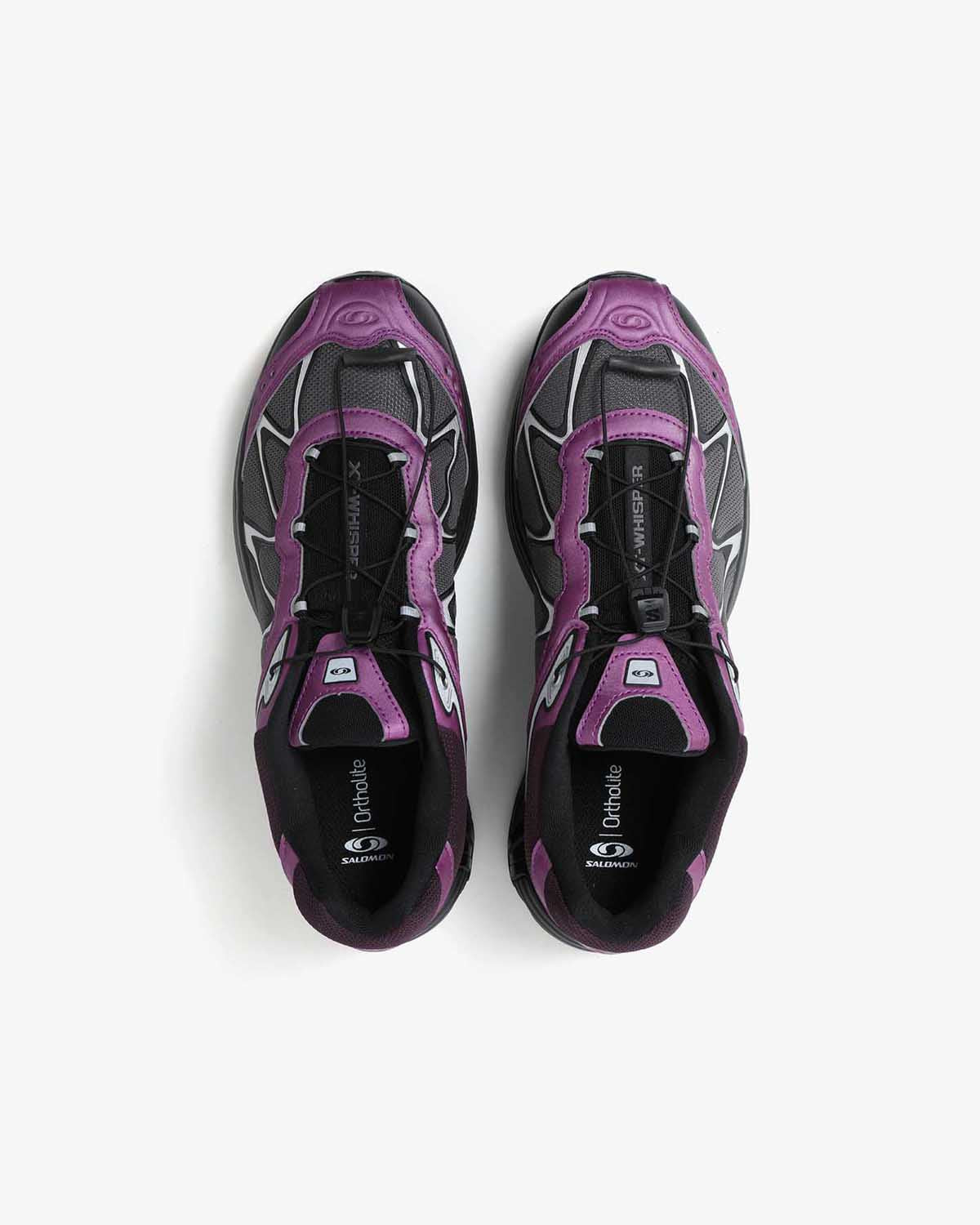 XT-WHISPER IRIDESCENT (WOMEN'S)