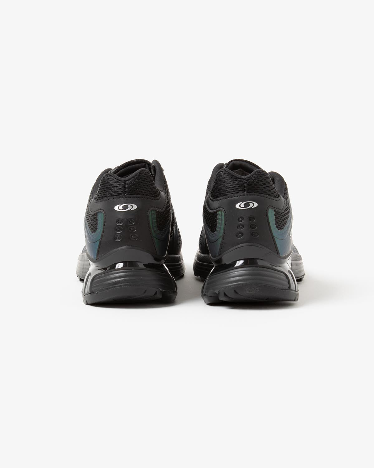 XT-WHISPER VOID (WOMEN'S)