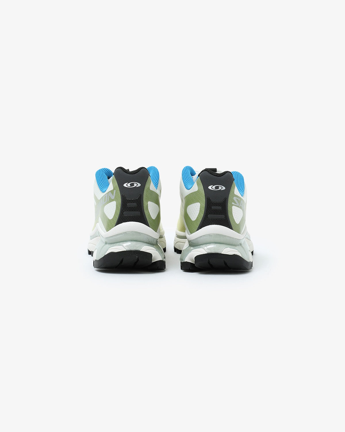 XT-4 OG (WOMEN'S)