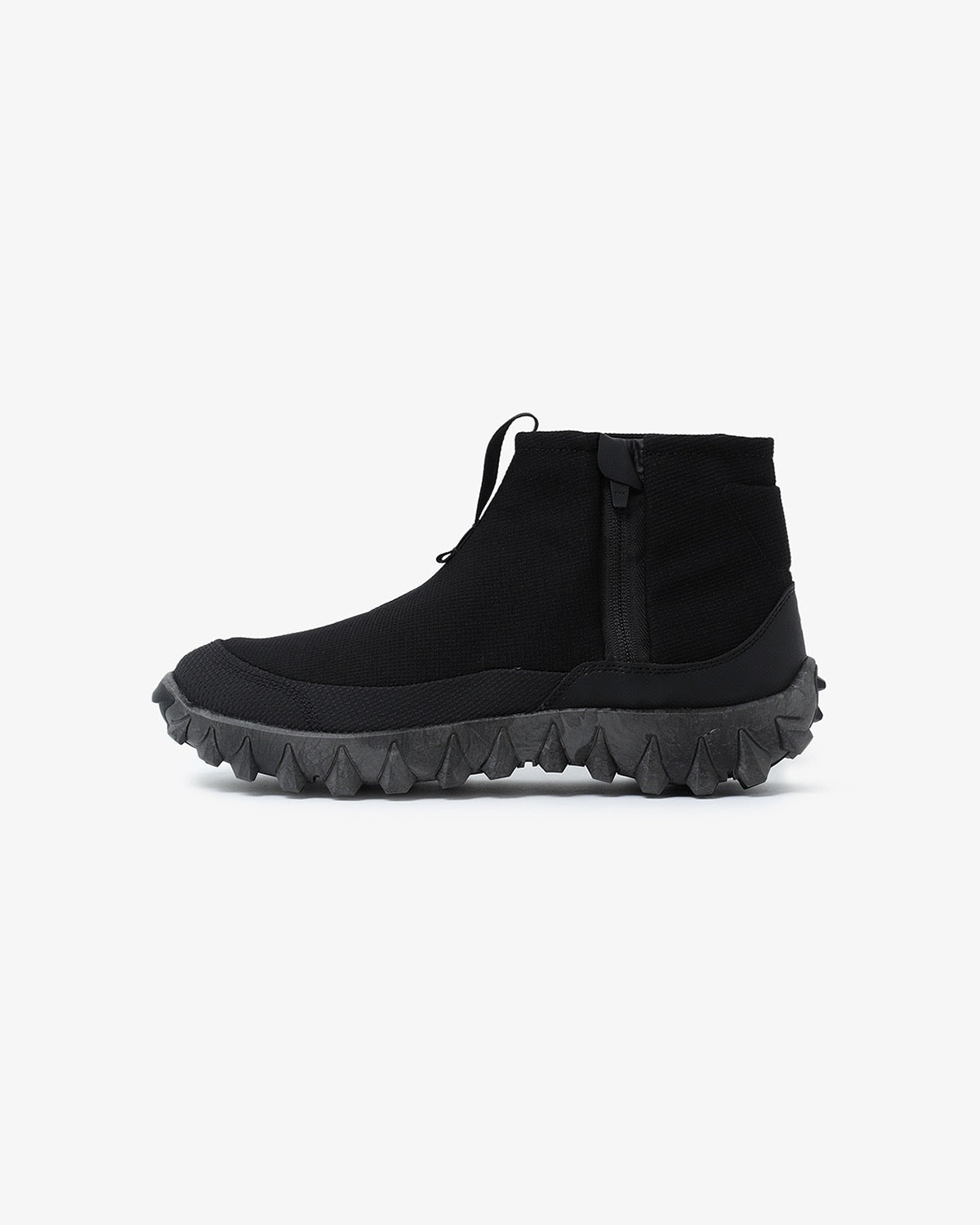 SNOWCLOG MID (WOMEN'S)