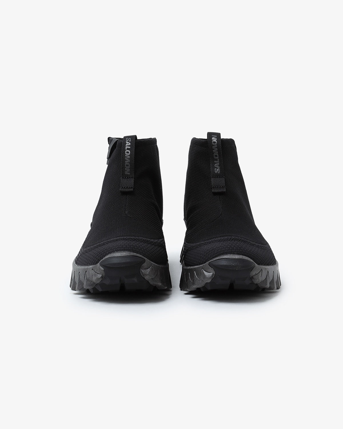 SNOWCLOG MID (WOMEN'S)