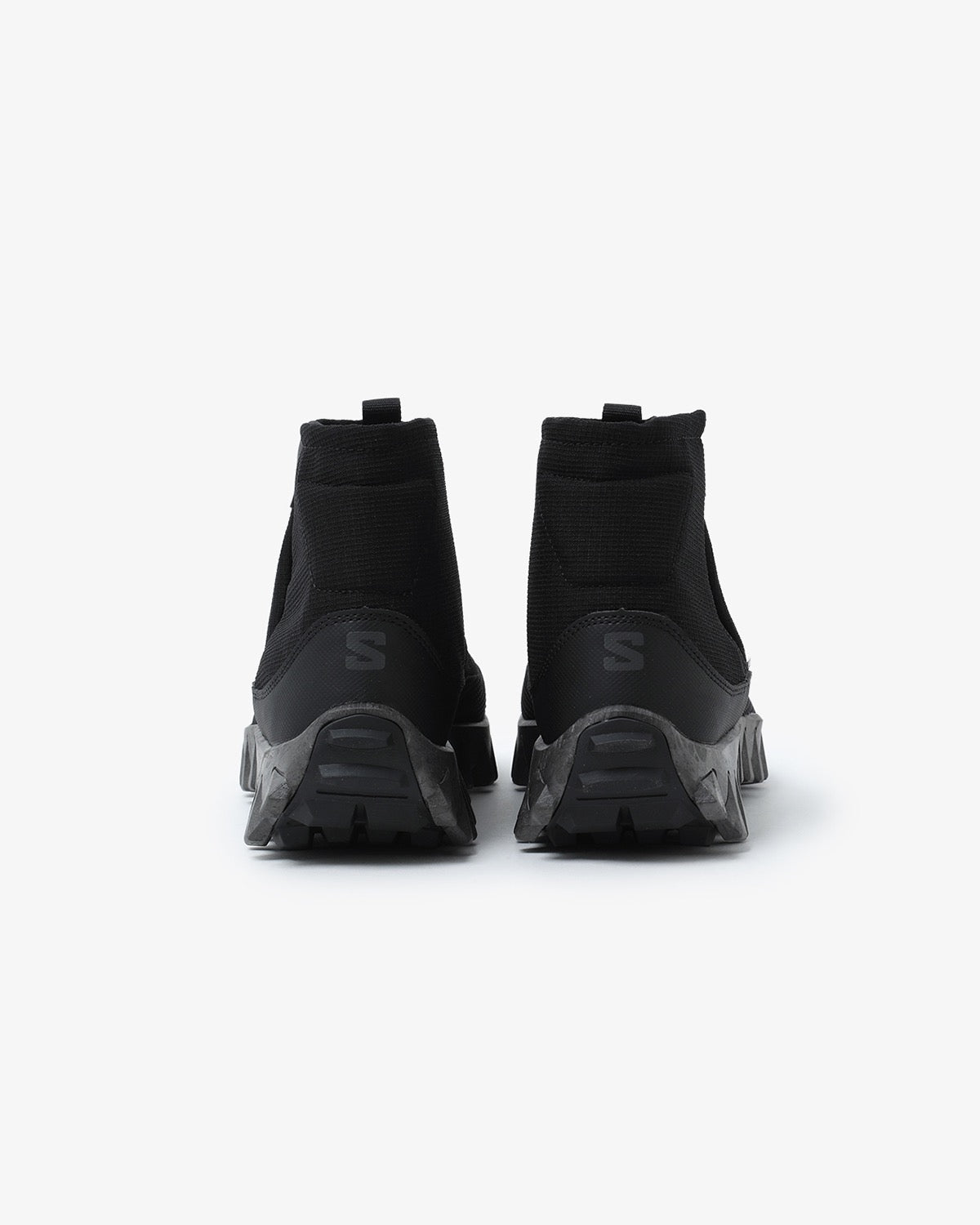 SNOWCLOG MID (WOMEN'S)