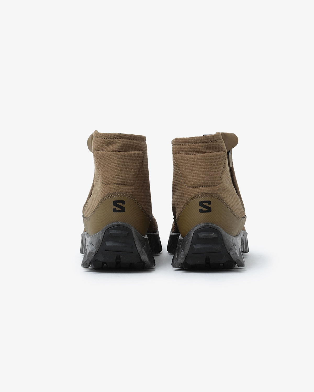 SNOWCLOG MID (WOMEN'S)