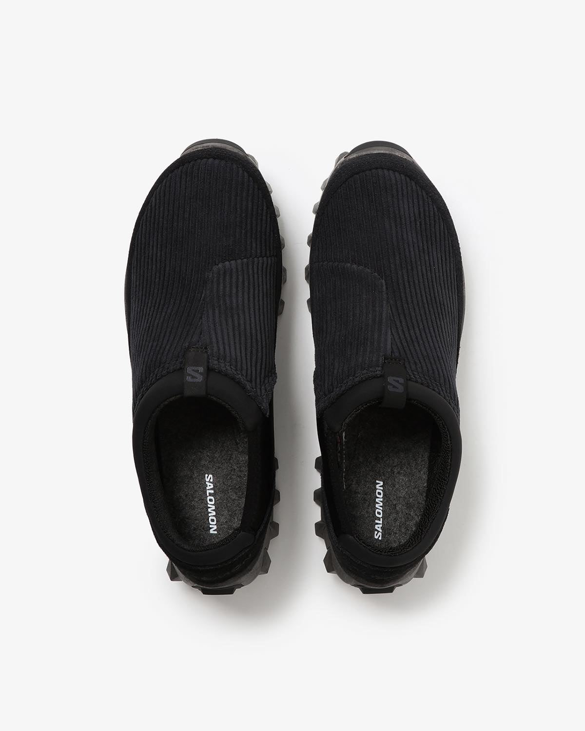 SNOWCLOG CORDUROY (WOMEN'S)