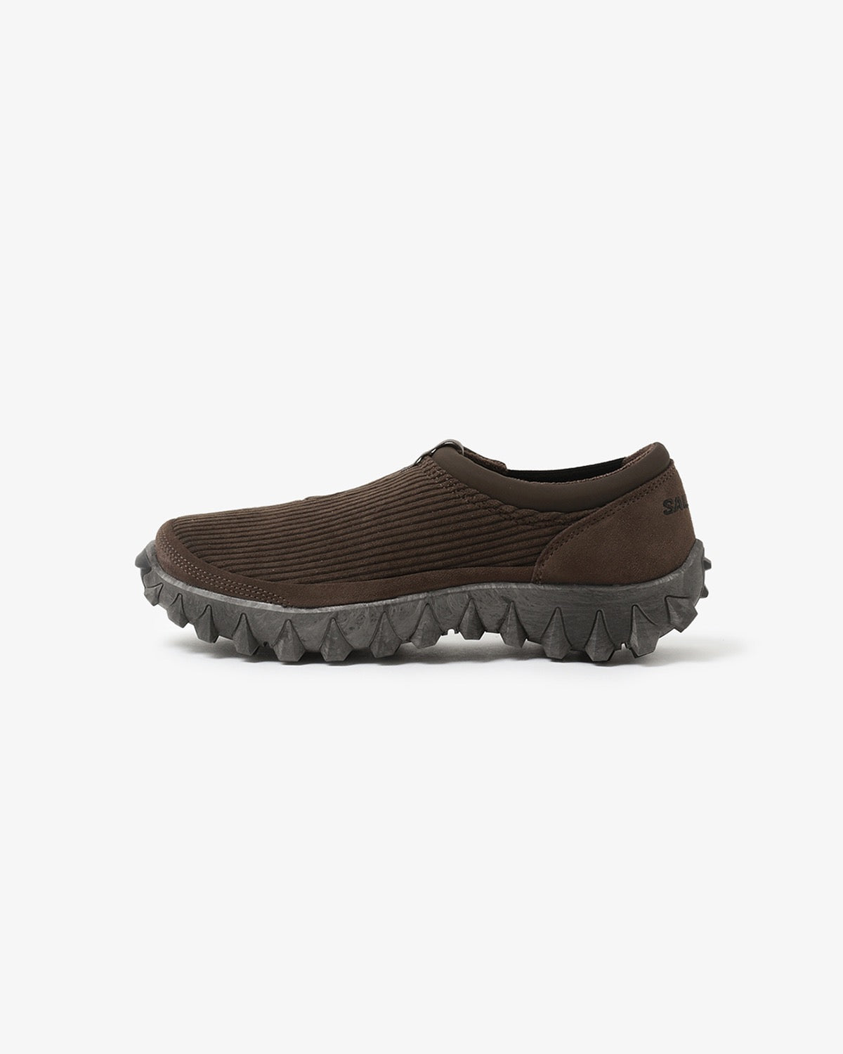 SNOWCLOG CORDUROY (WOMEN'S)