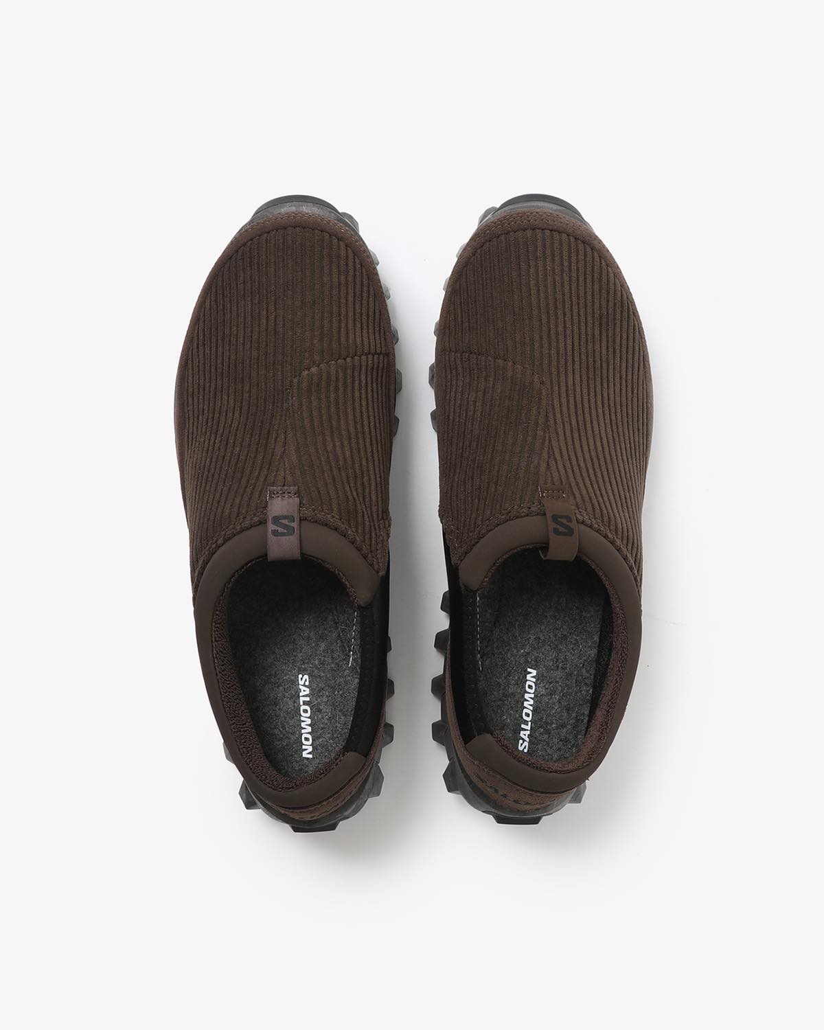 SNOWCLOG CORDUROY (WOMEN'S)