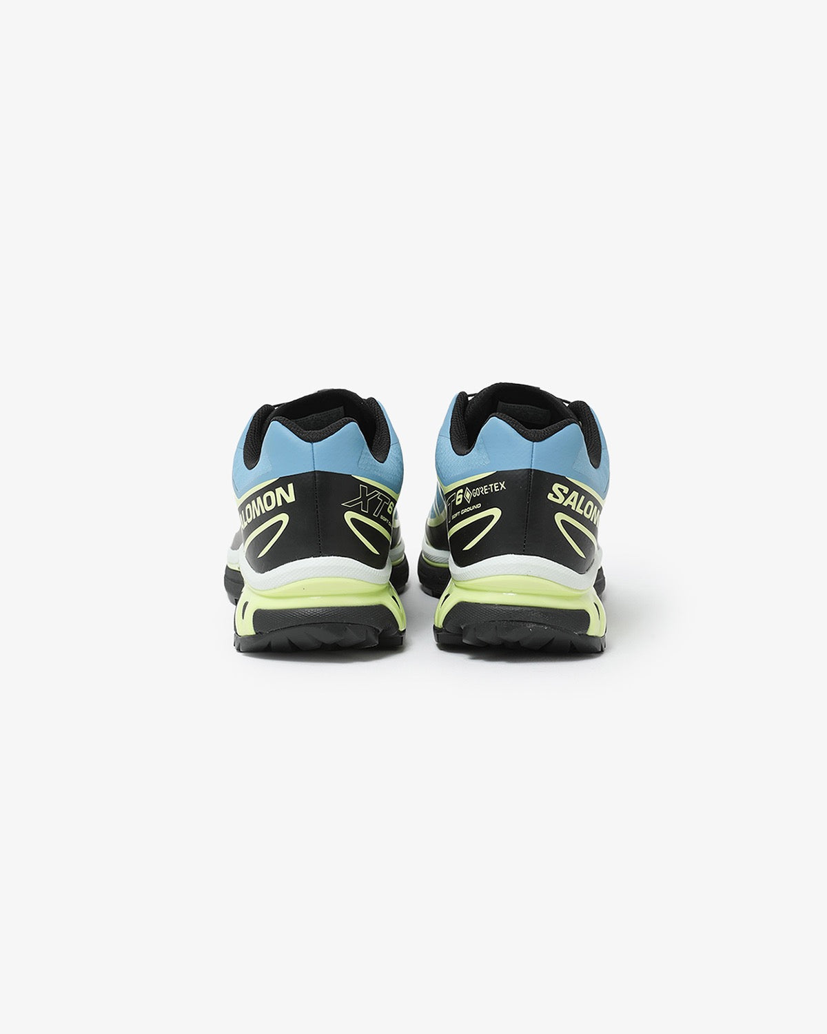 XT-6 GTX (WOMEN'S)