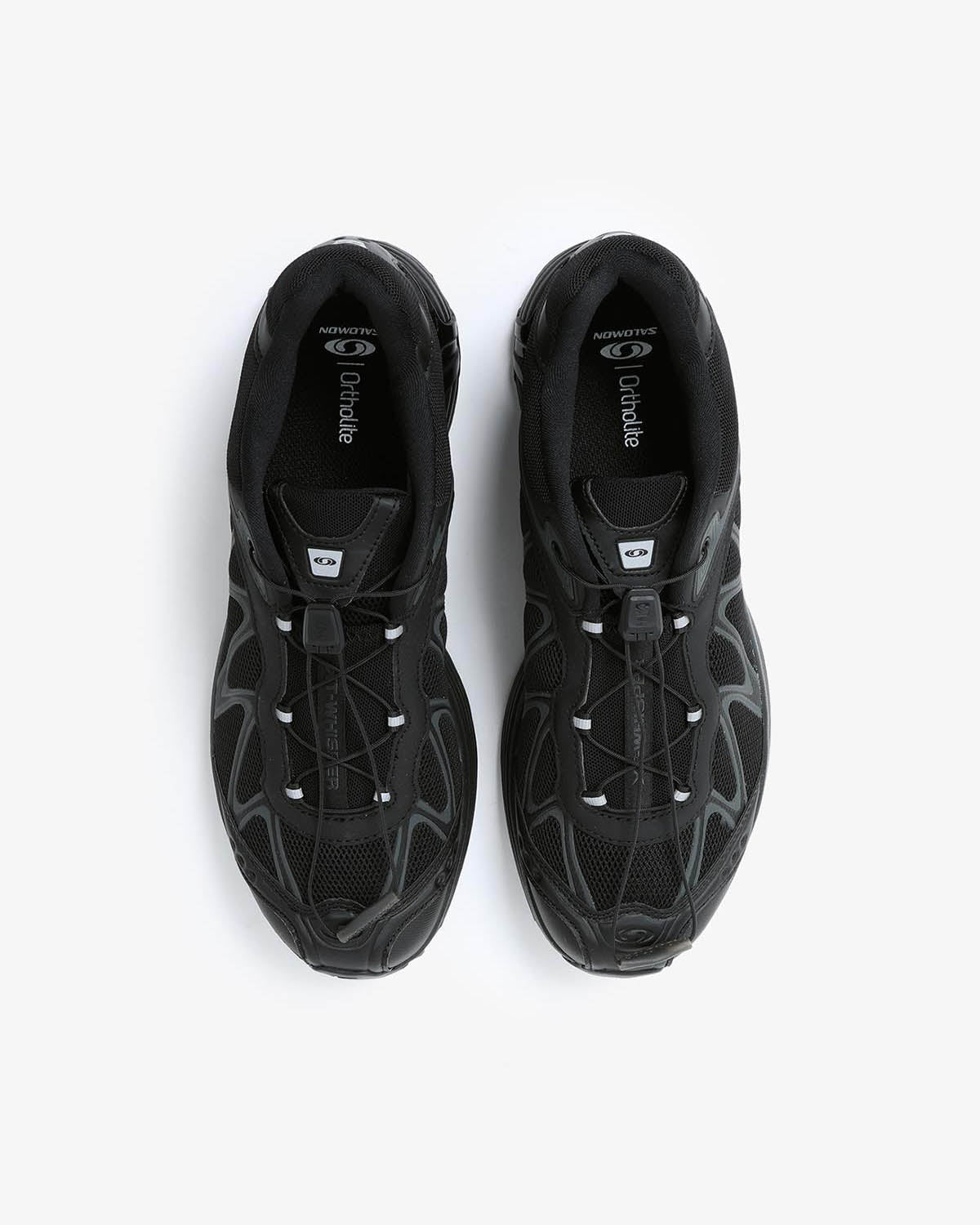 XT-WHISPER (WOMEN'S)