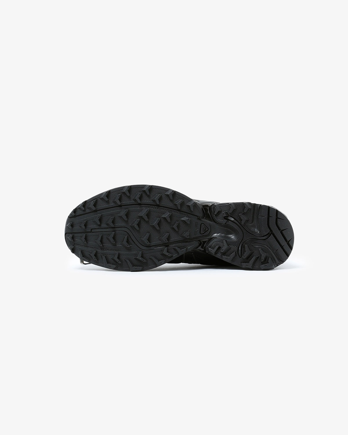 XT-WHISPER (WOMEN'S)