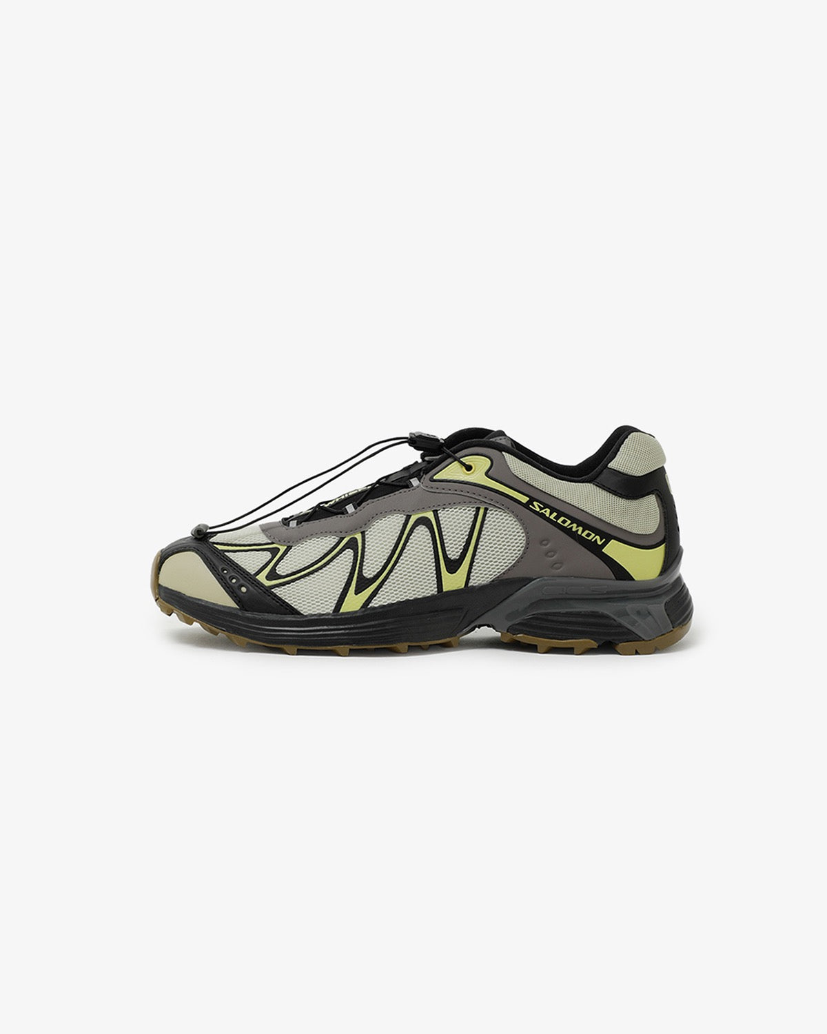 XT-WHISPER (WOMEN'S)