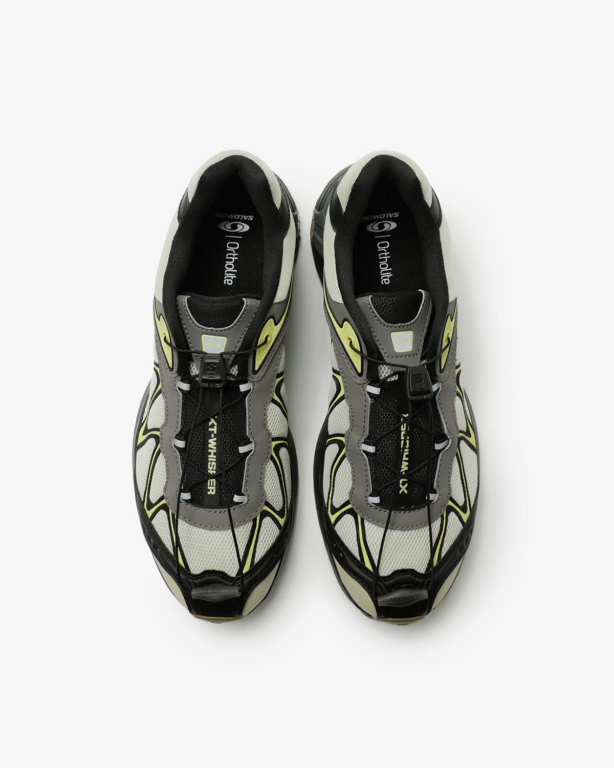 XT-WHISPER (WOMEN'S)