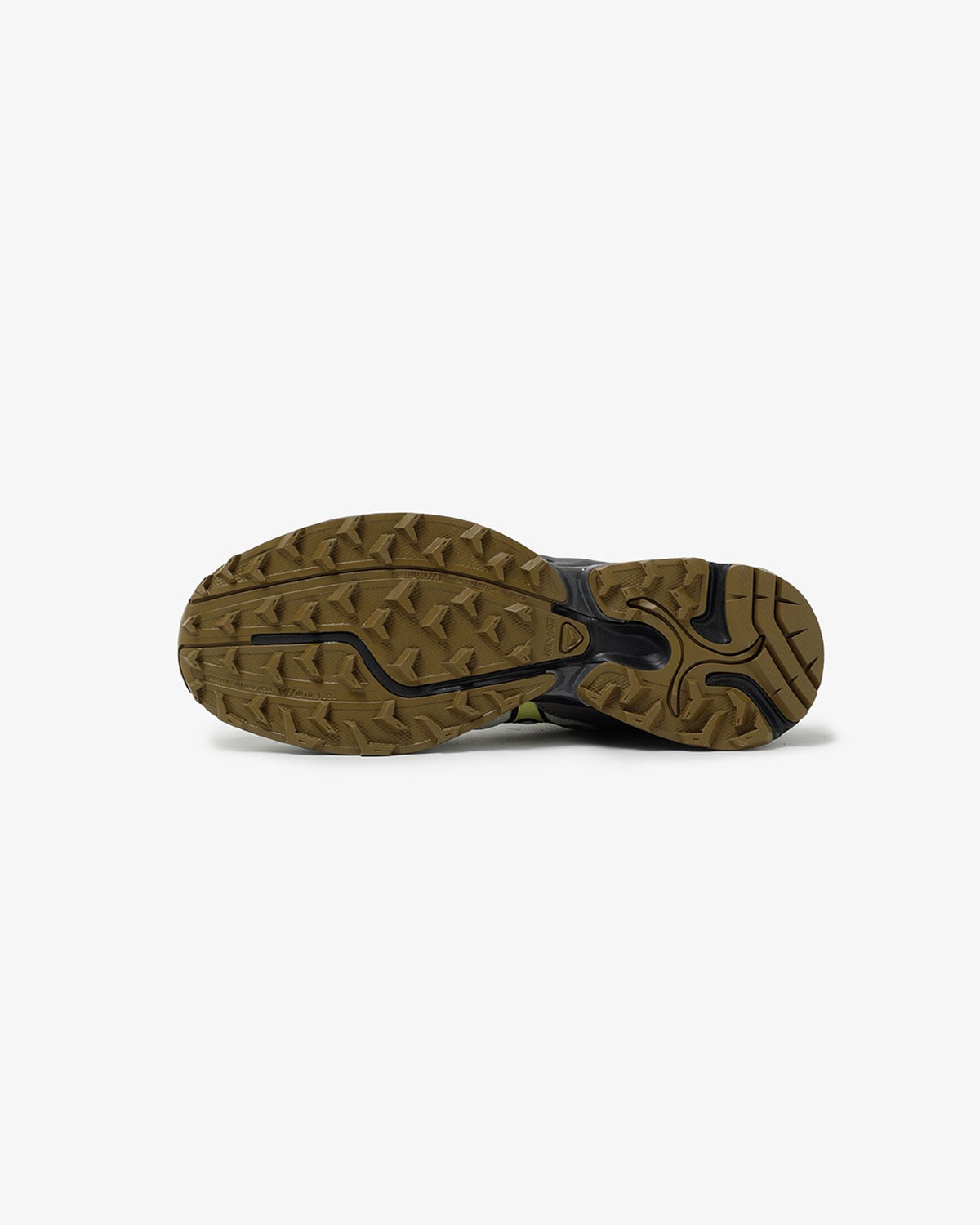 XT-WHISPER (WOMEN'S)