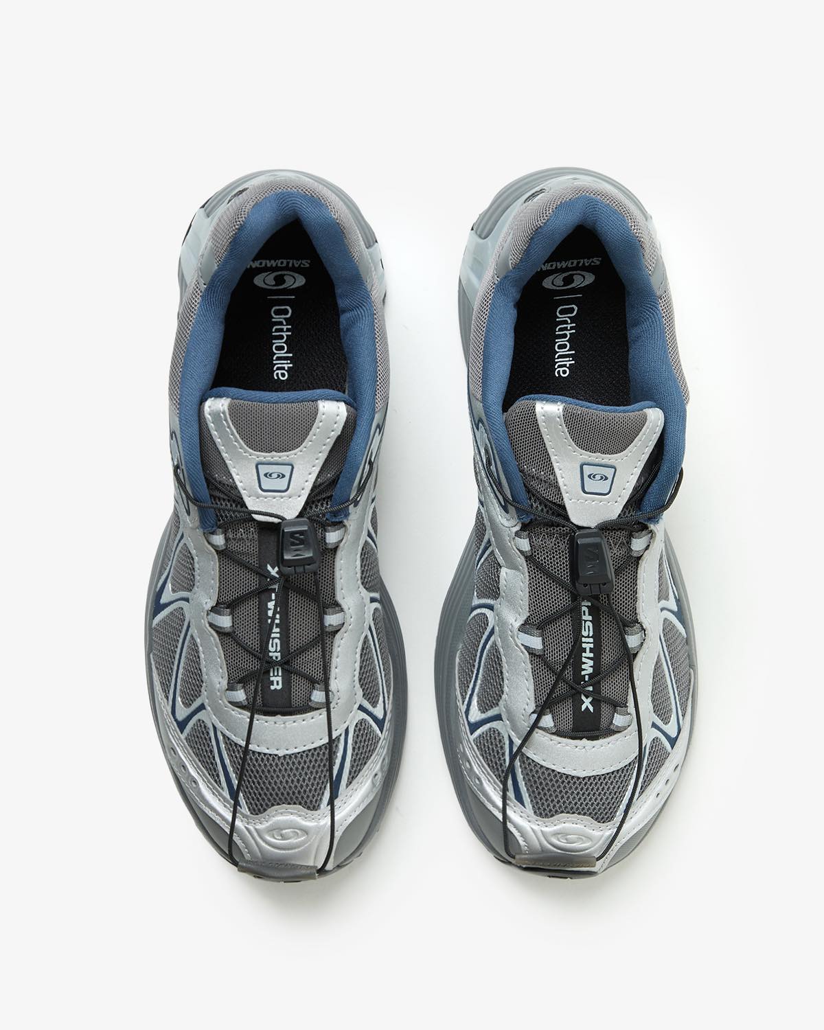 XT-WHISPER (WOMEN'S)