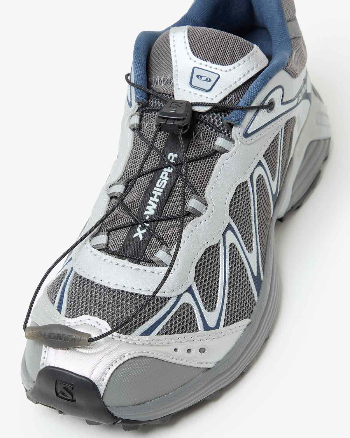 XT-WHISPER (WOMEN'S)