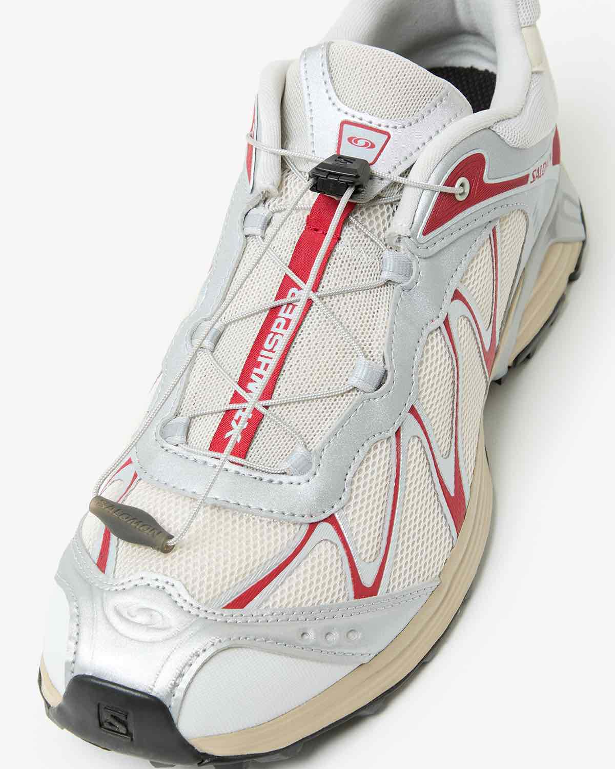 XT-WHISPER (WOMEN'S)