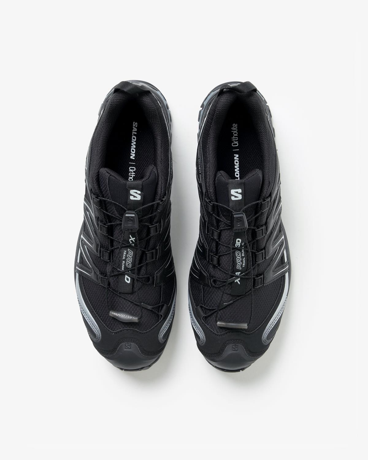 XA PRO 3D GTX (WOMEN'S)